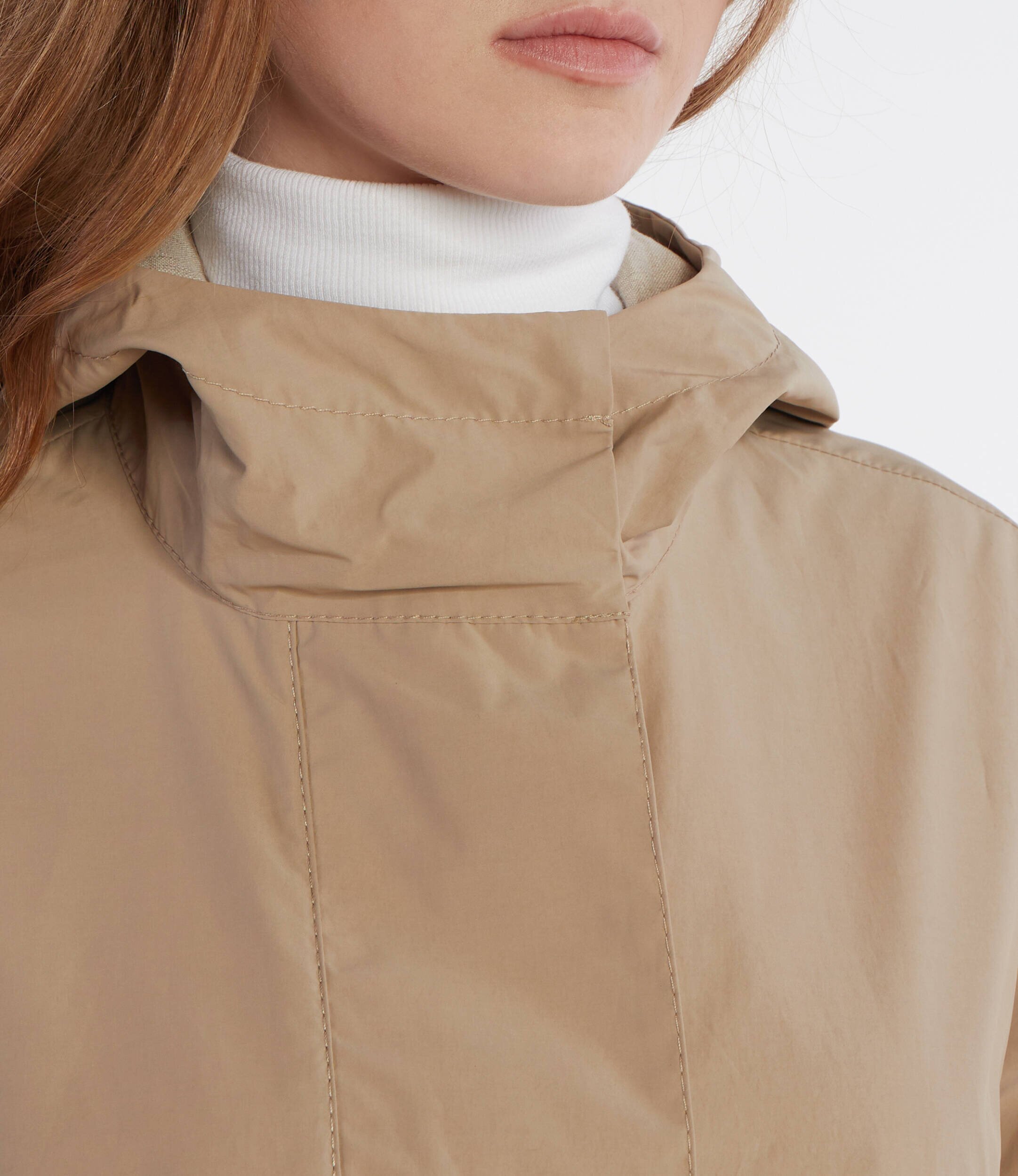 Max&Co. Geacă LORELLA | Regular Fit