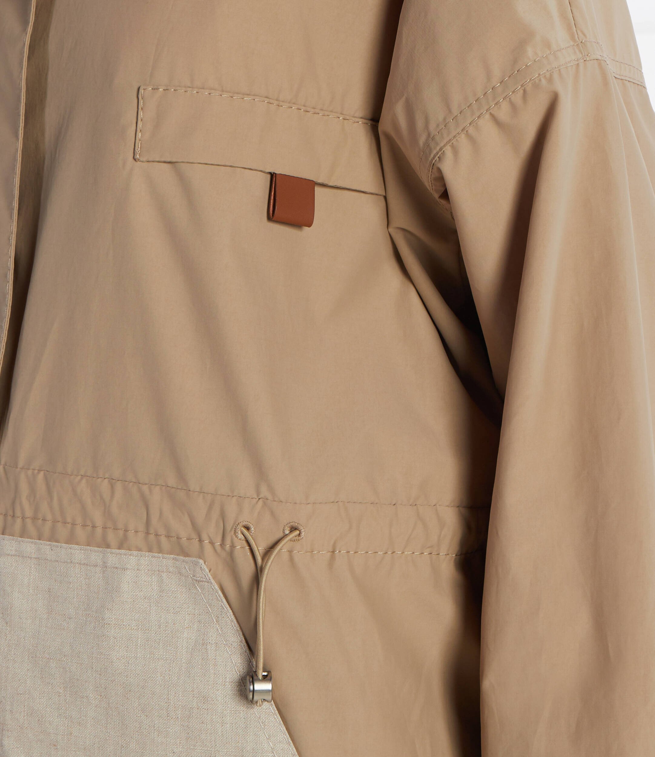 Max&Co. Geacă LORELLA | Regular Fit