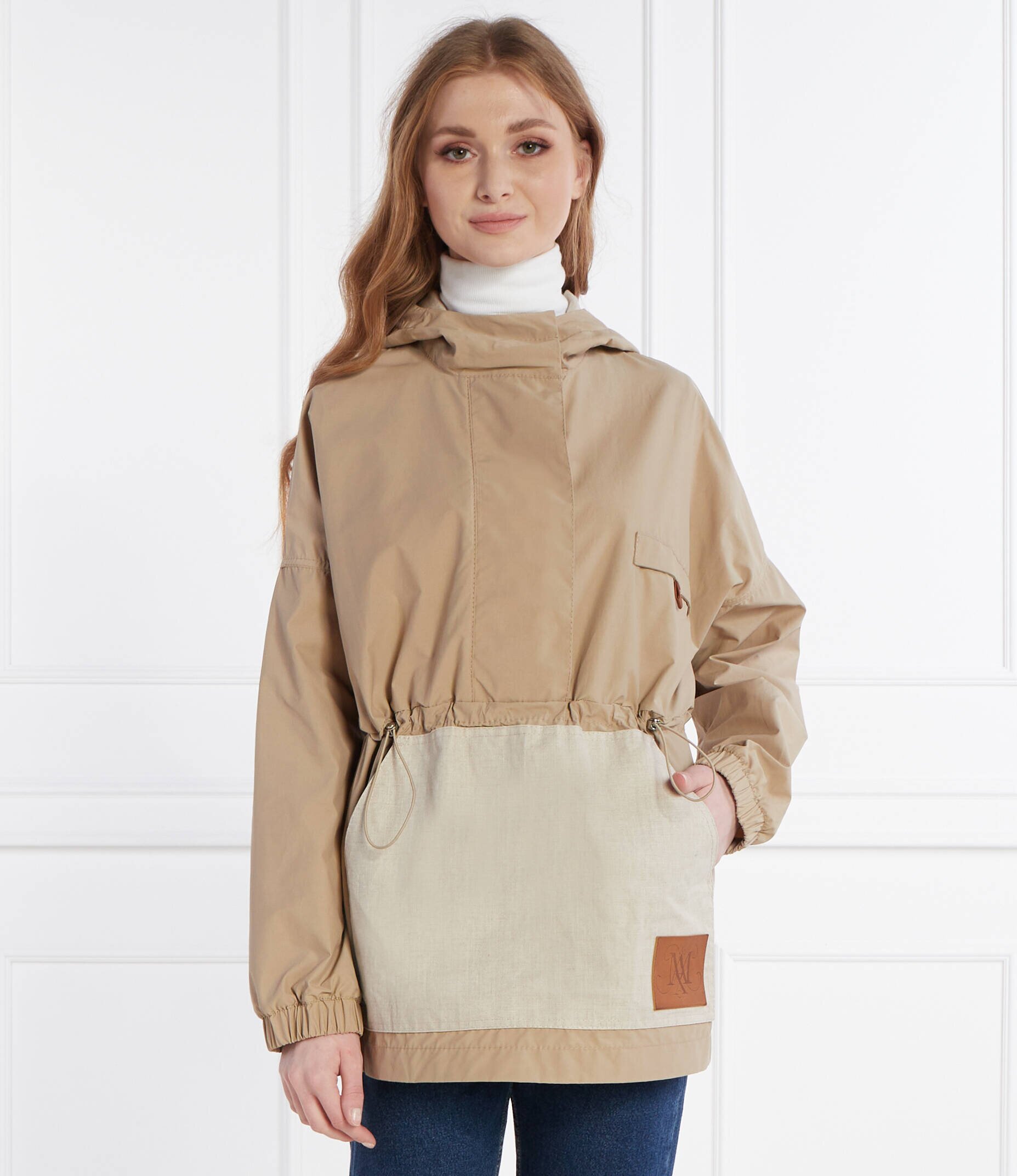 Max&Co. Geacă LORELLA | Regular Fit