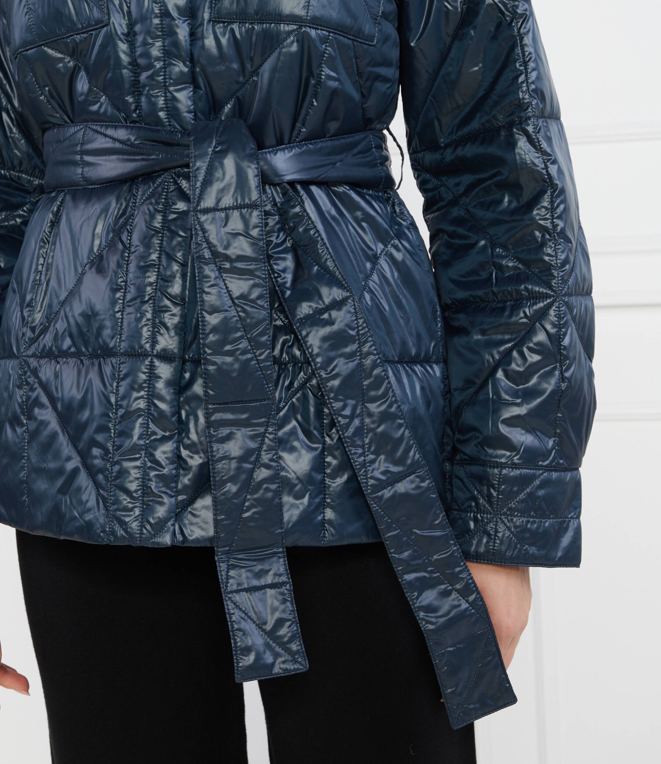 Max&Co. Geacă | Relaxed fit