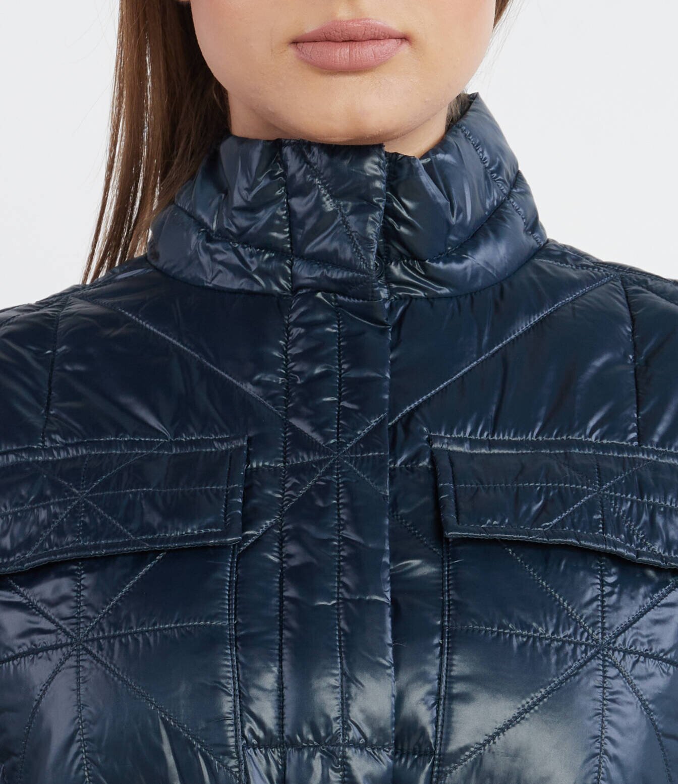 Max&Co. Geacă | Relaxed fit