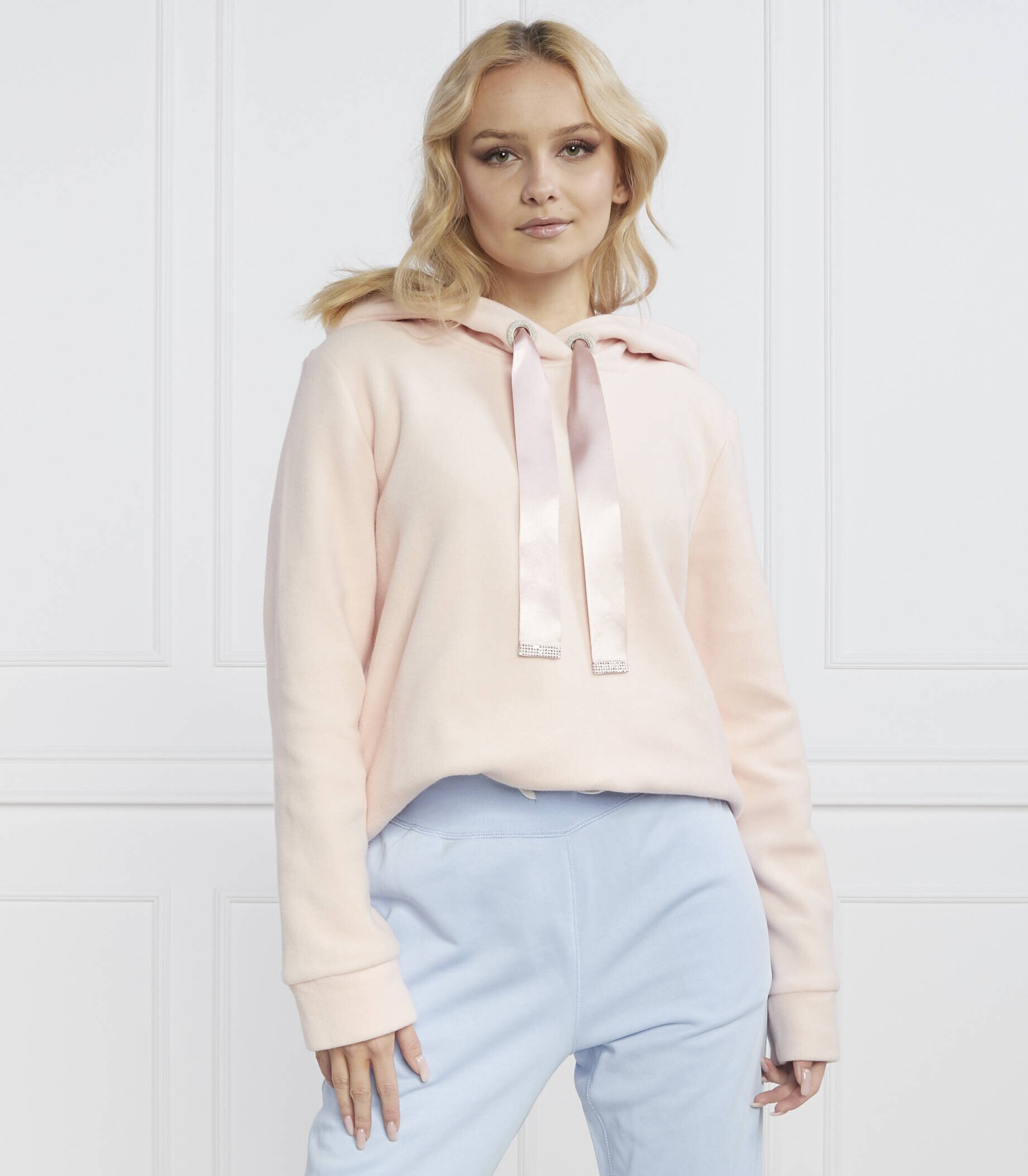 Max&Co. Hanorac ESATTORE | Regular Fit