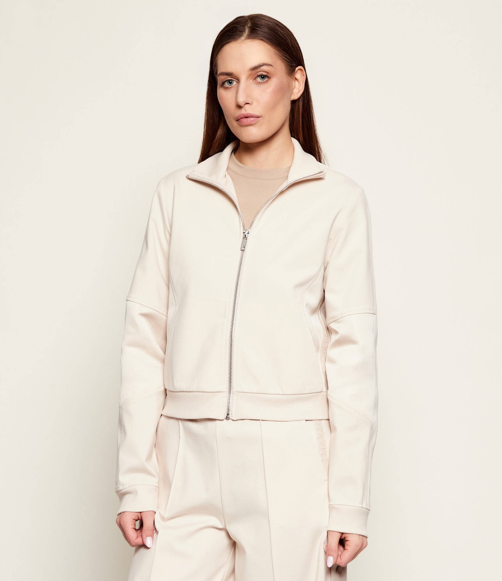 Max&Co. Hanorac MCOCANDORE | regular fit