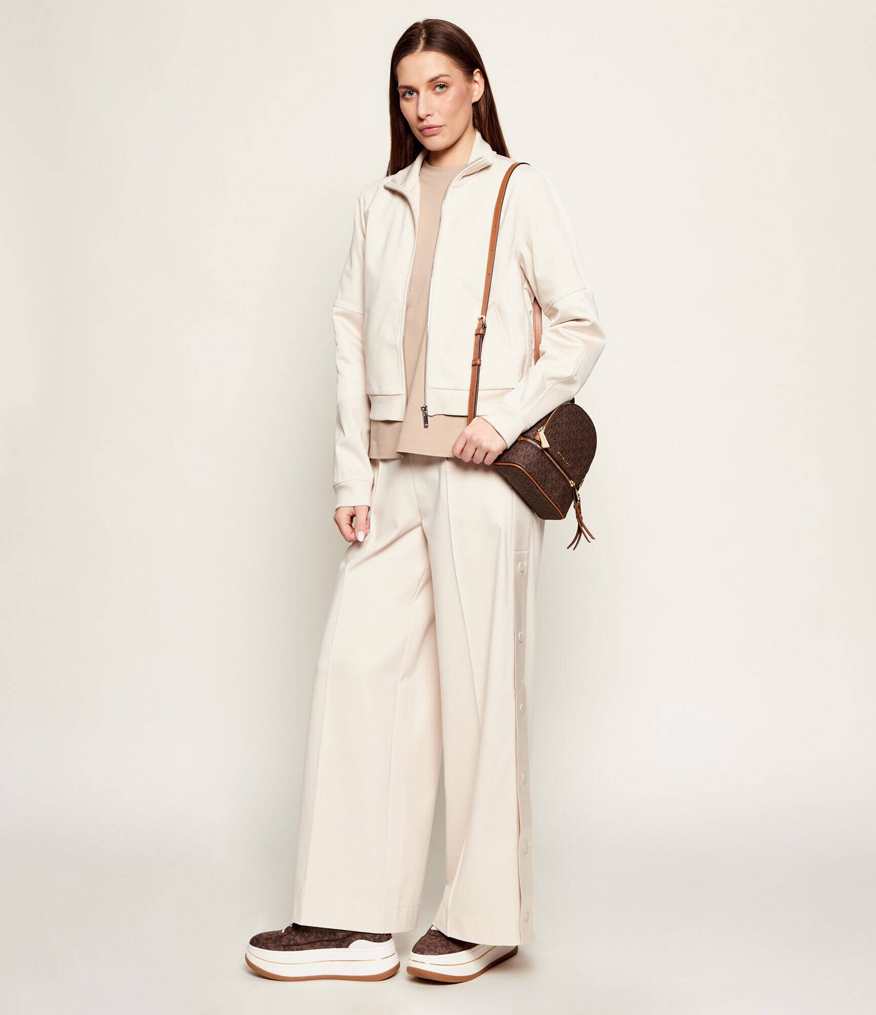 Max&Co. Hanorac MCOCANDORE | regular fit