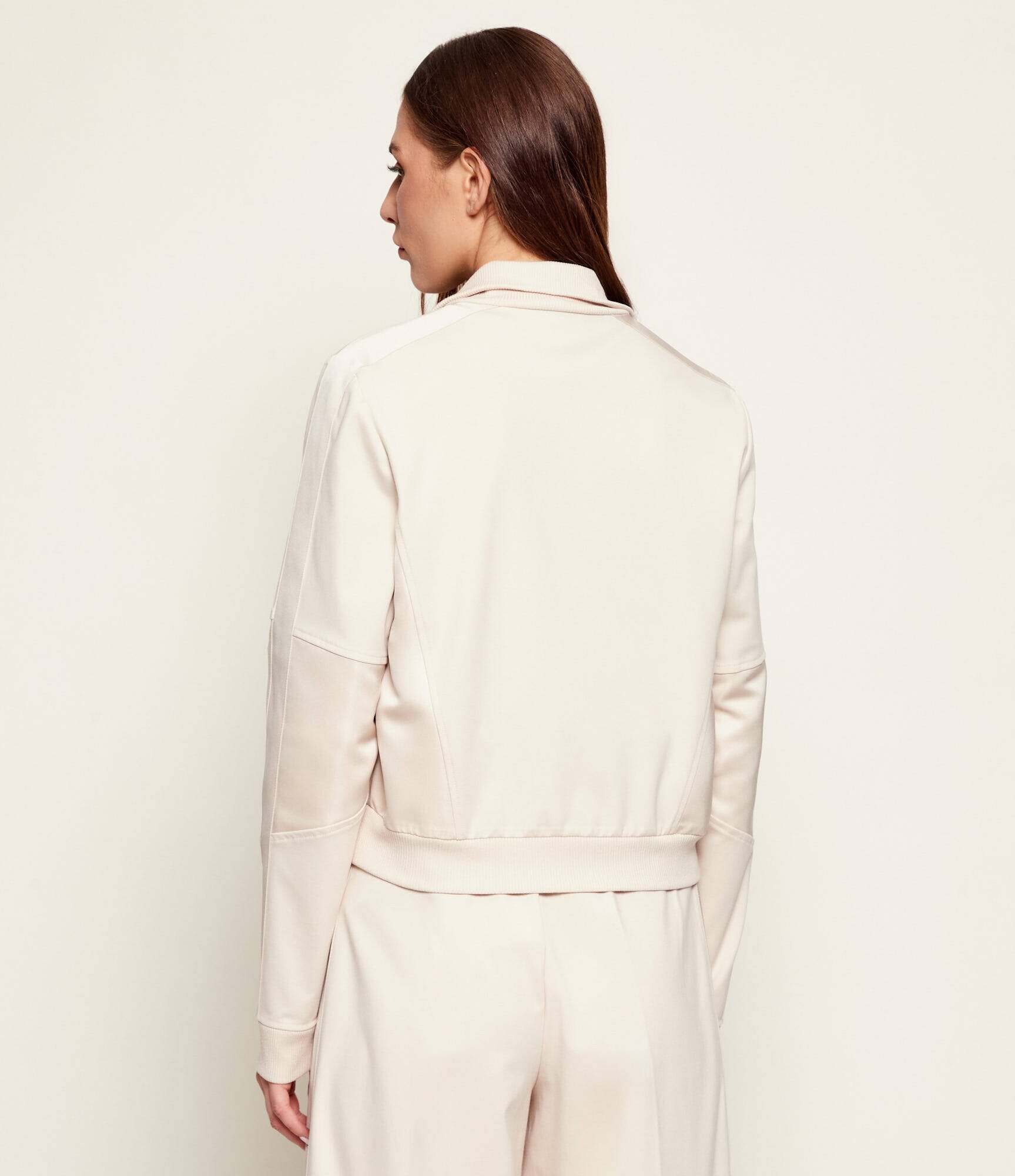 Max&Co. Hanorac MCOCANDORE | regular fit