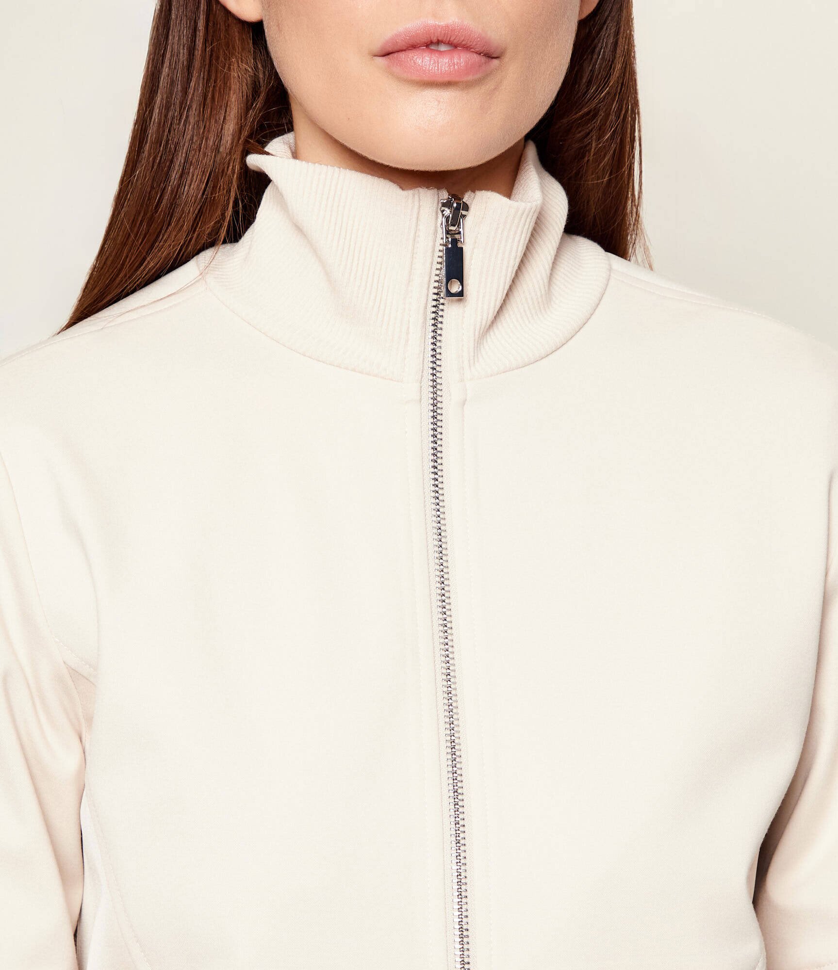 Max&Co. Hanorac MCOCANDORE | regular fit
