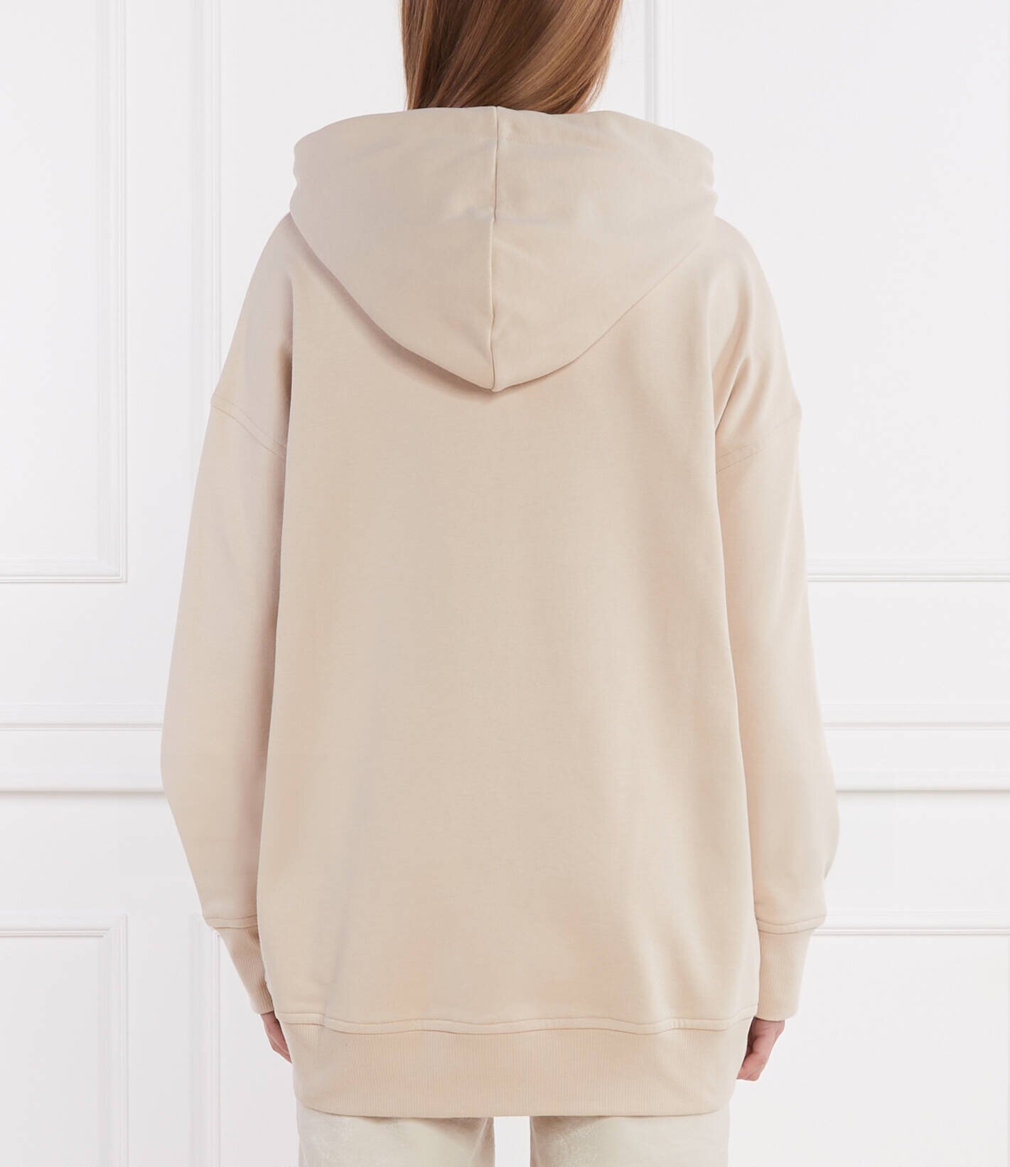 Max&Co. Hanorac tornado | Relaxed fit