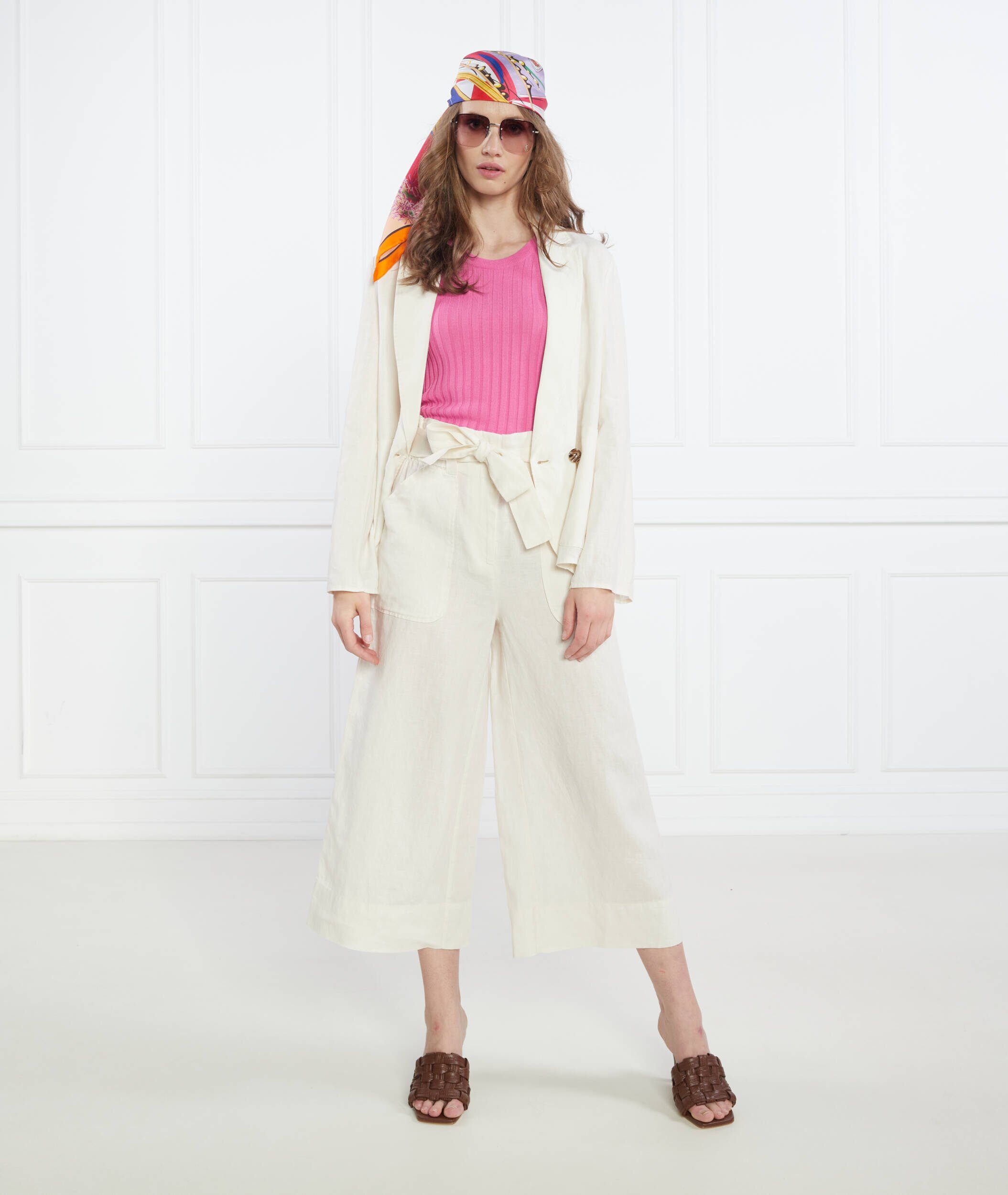 Max&Co. Jachetă | Regular Fit