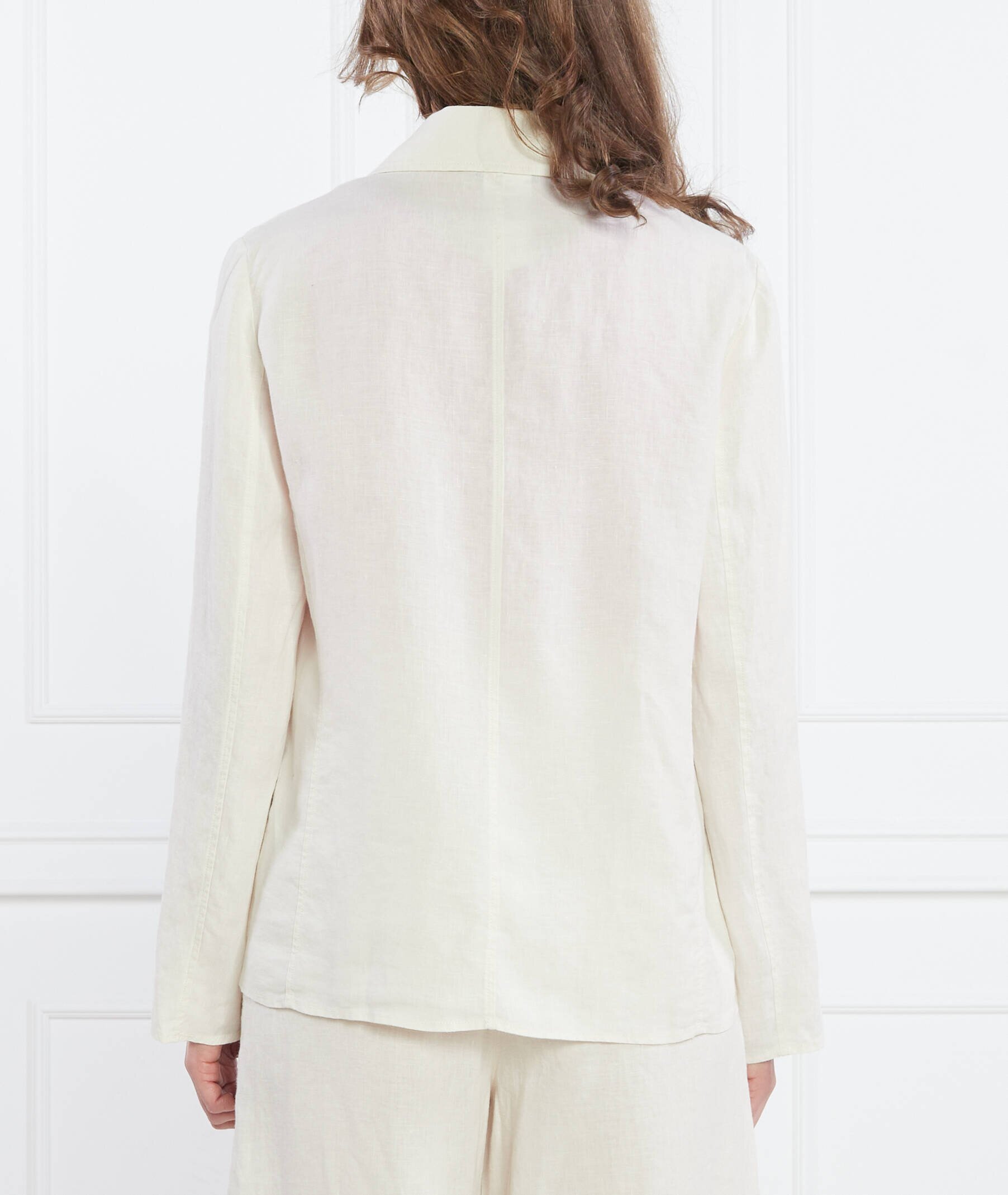 Max&Co. Jachetă | Regular Fit