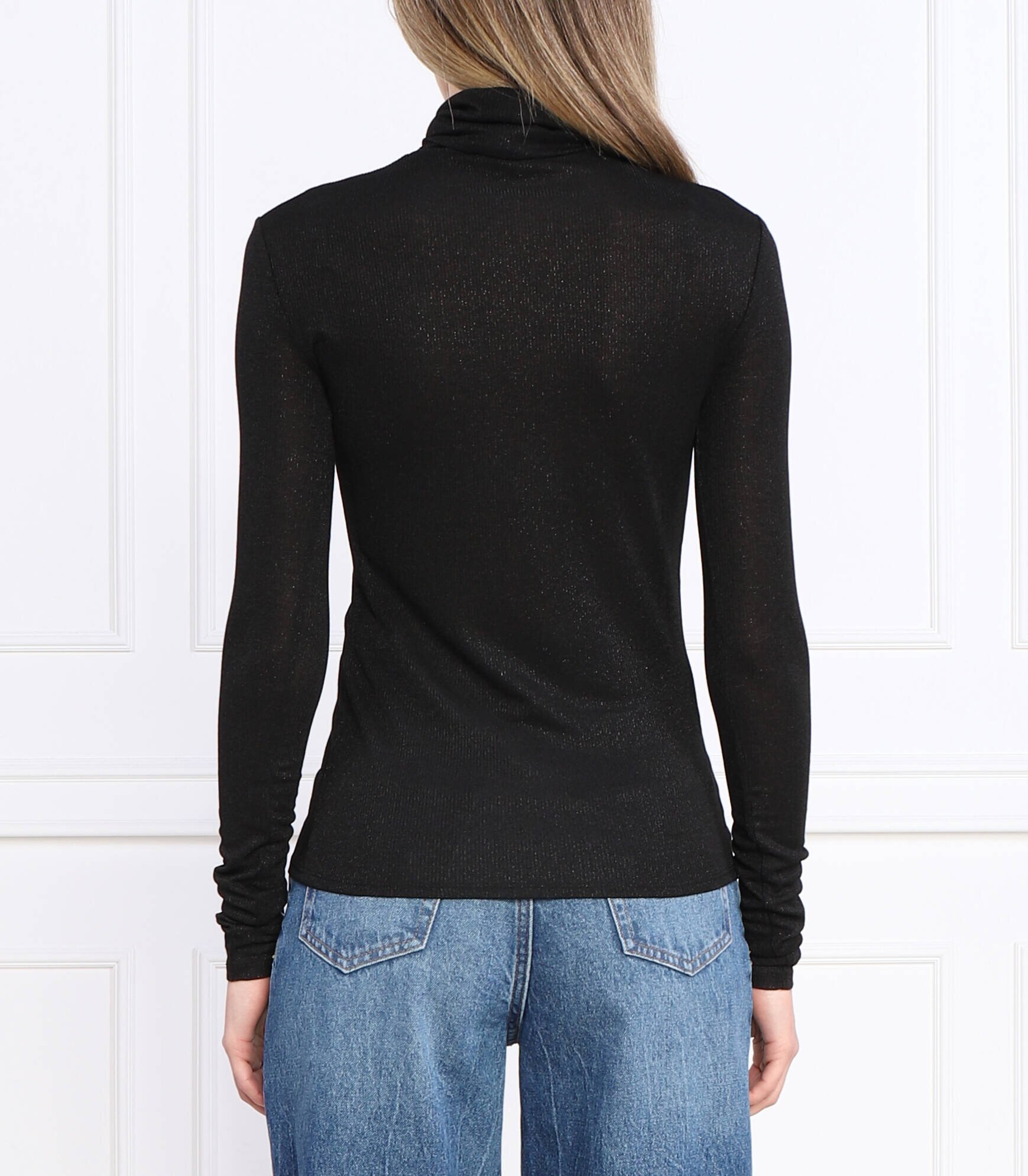 Max&Co. Maletă BAGNANTE | Slim Fit