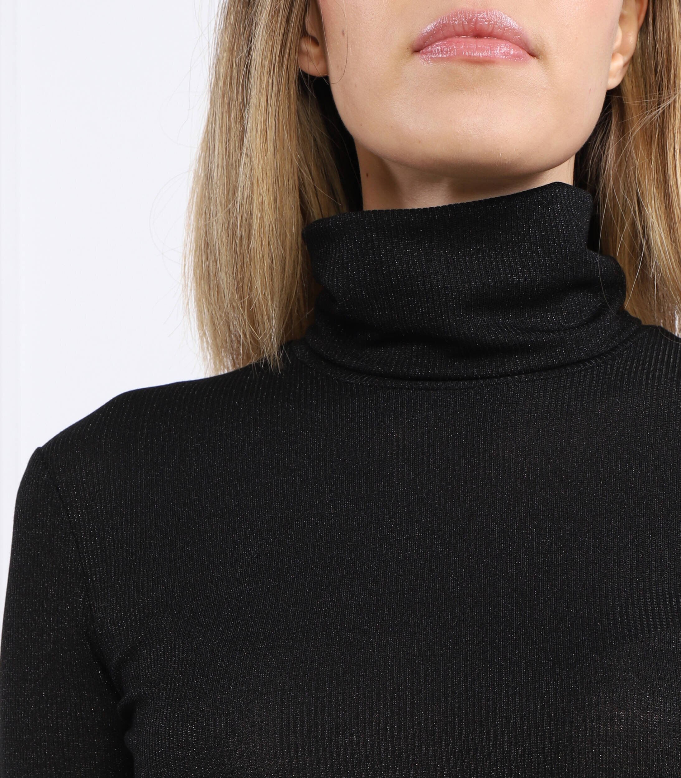 Max&Co. Maletă BAGNANTE | Slim Fit