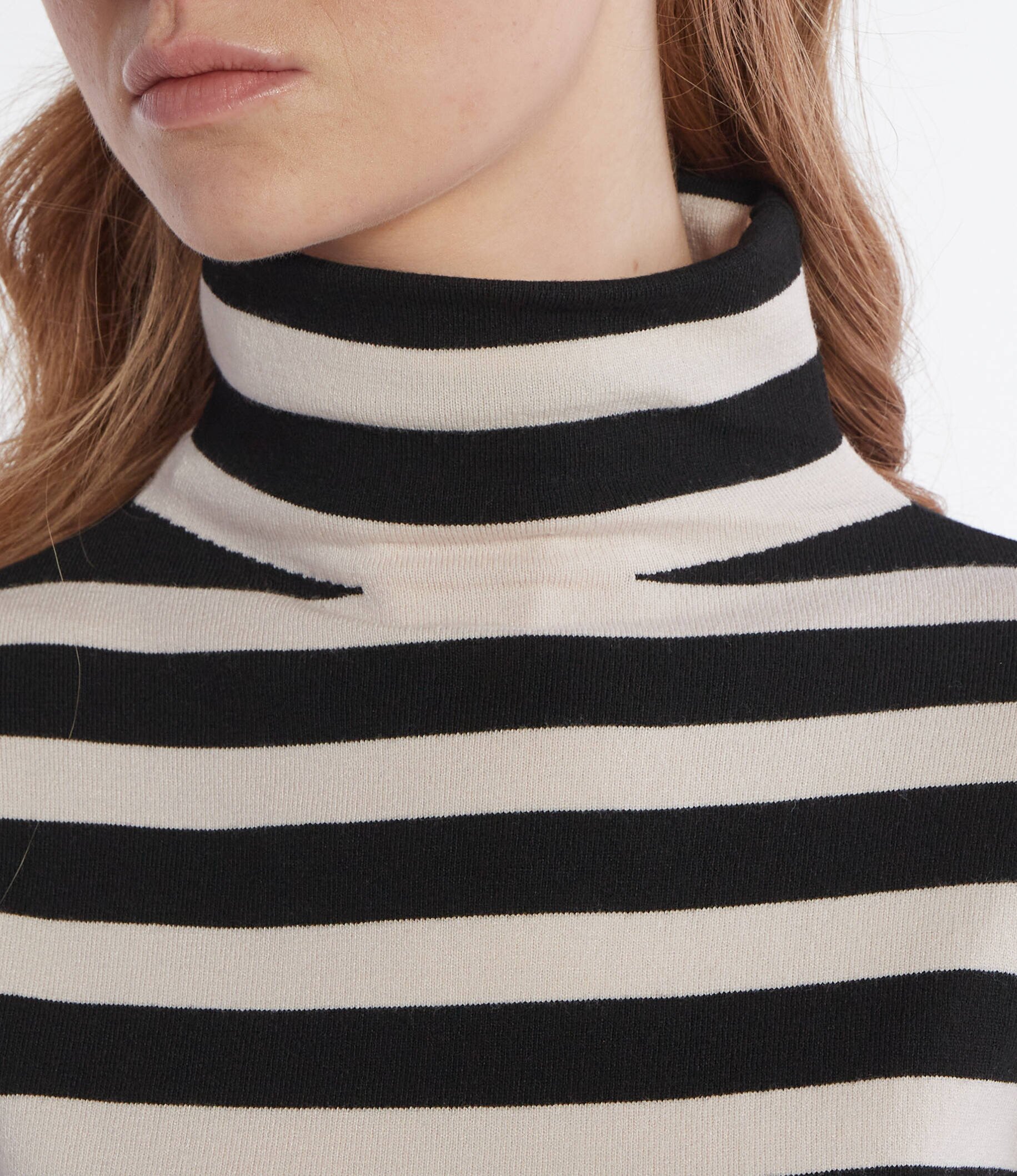 Max&Co. Maletă | Regular Fit