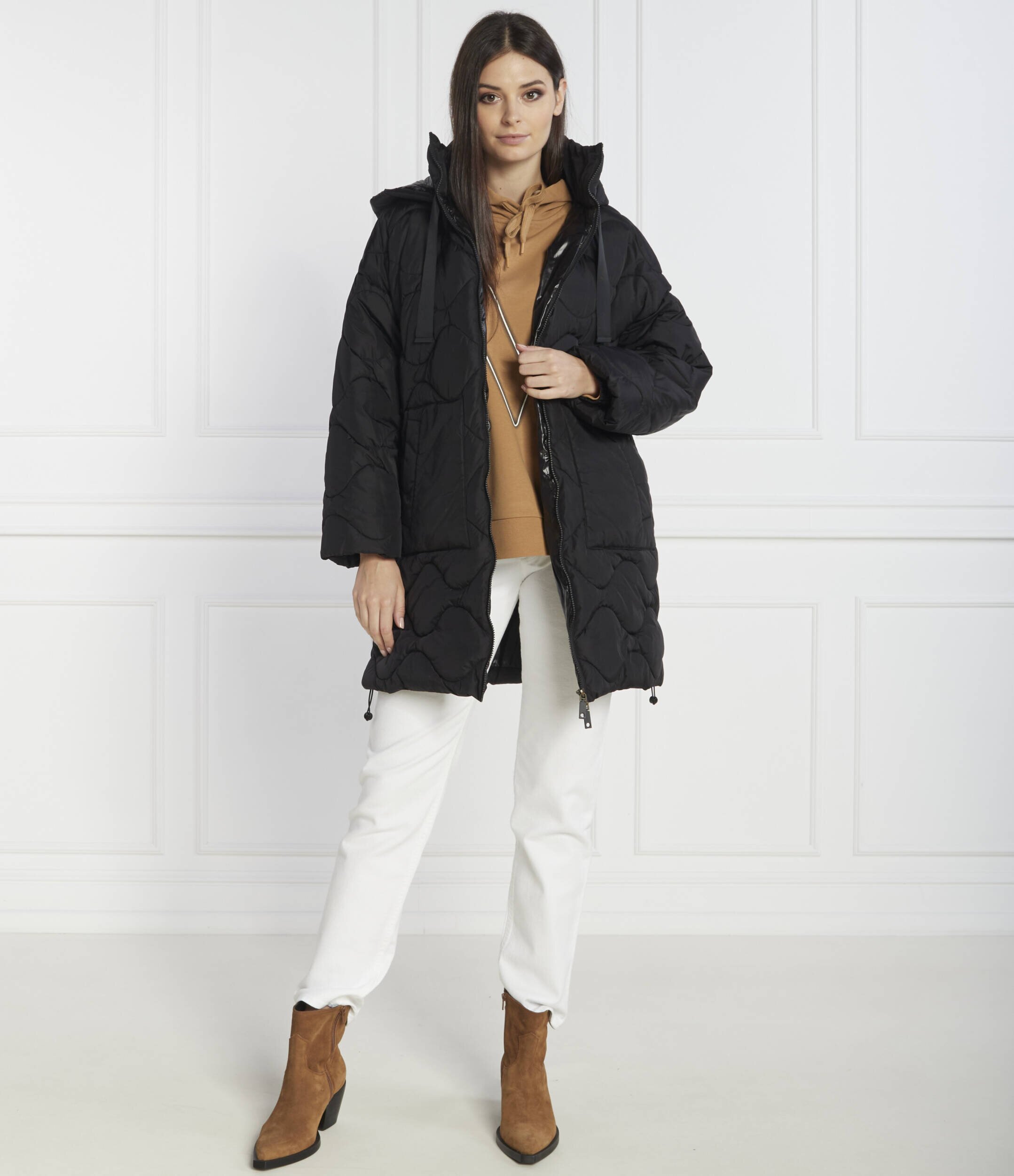 Max&Co. Palton CHIUDERE