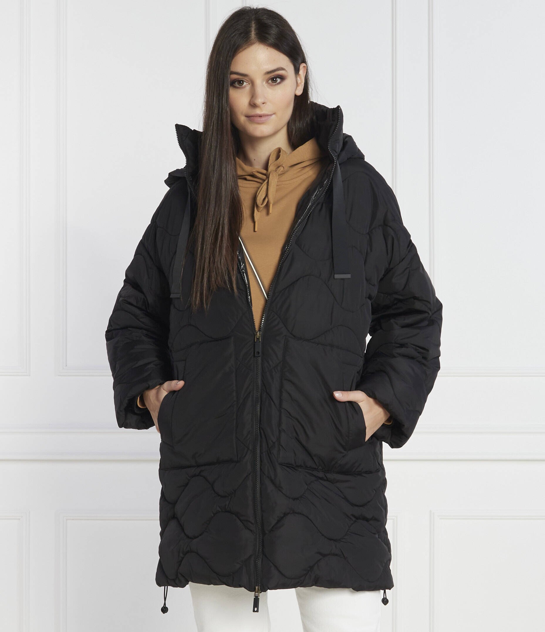 Max&Co. Palton CHIUDERE
