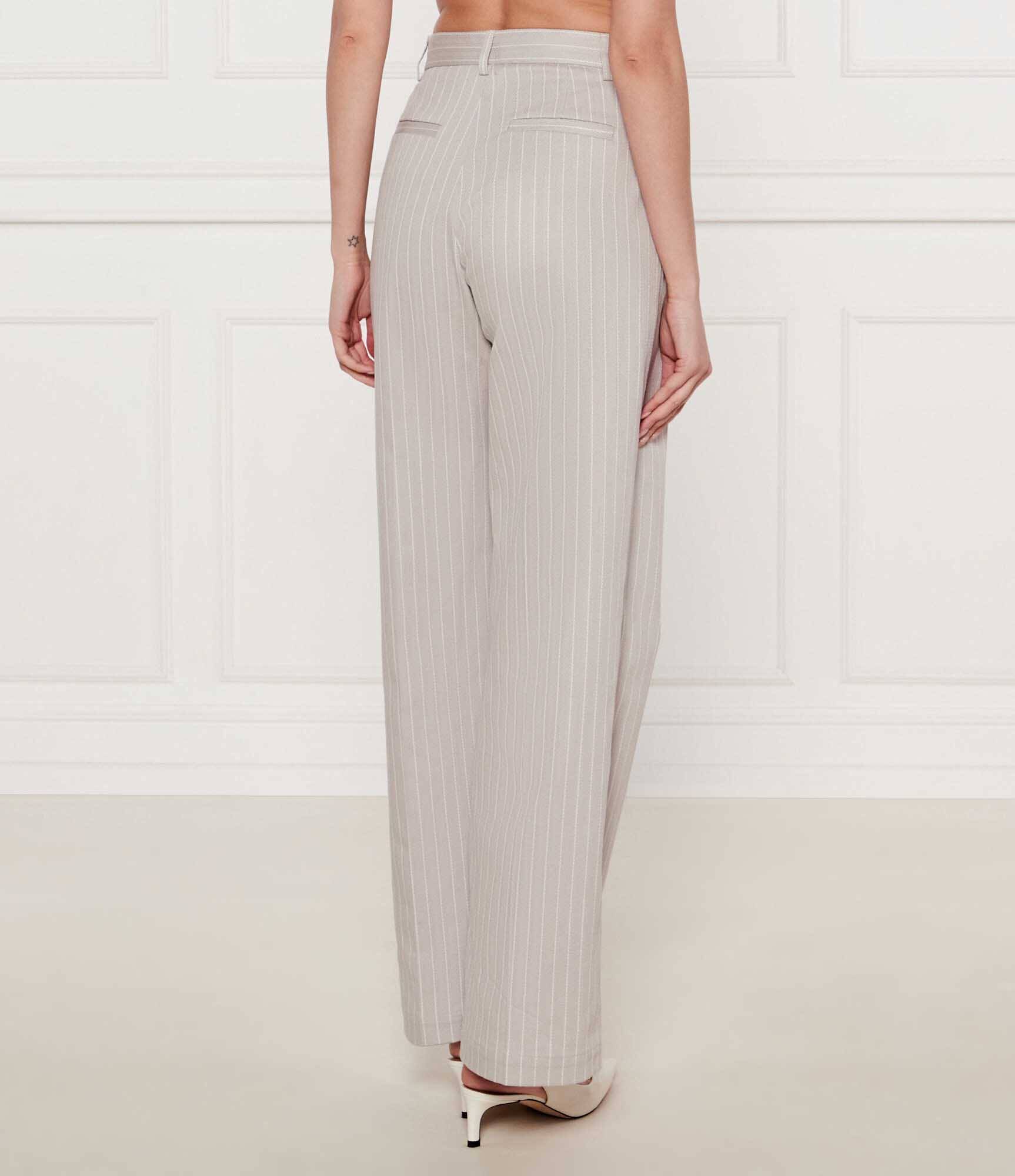 Max&Co. Pantaloni IOLE | Relaxed fit