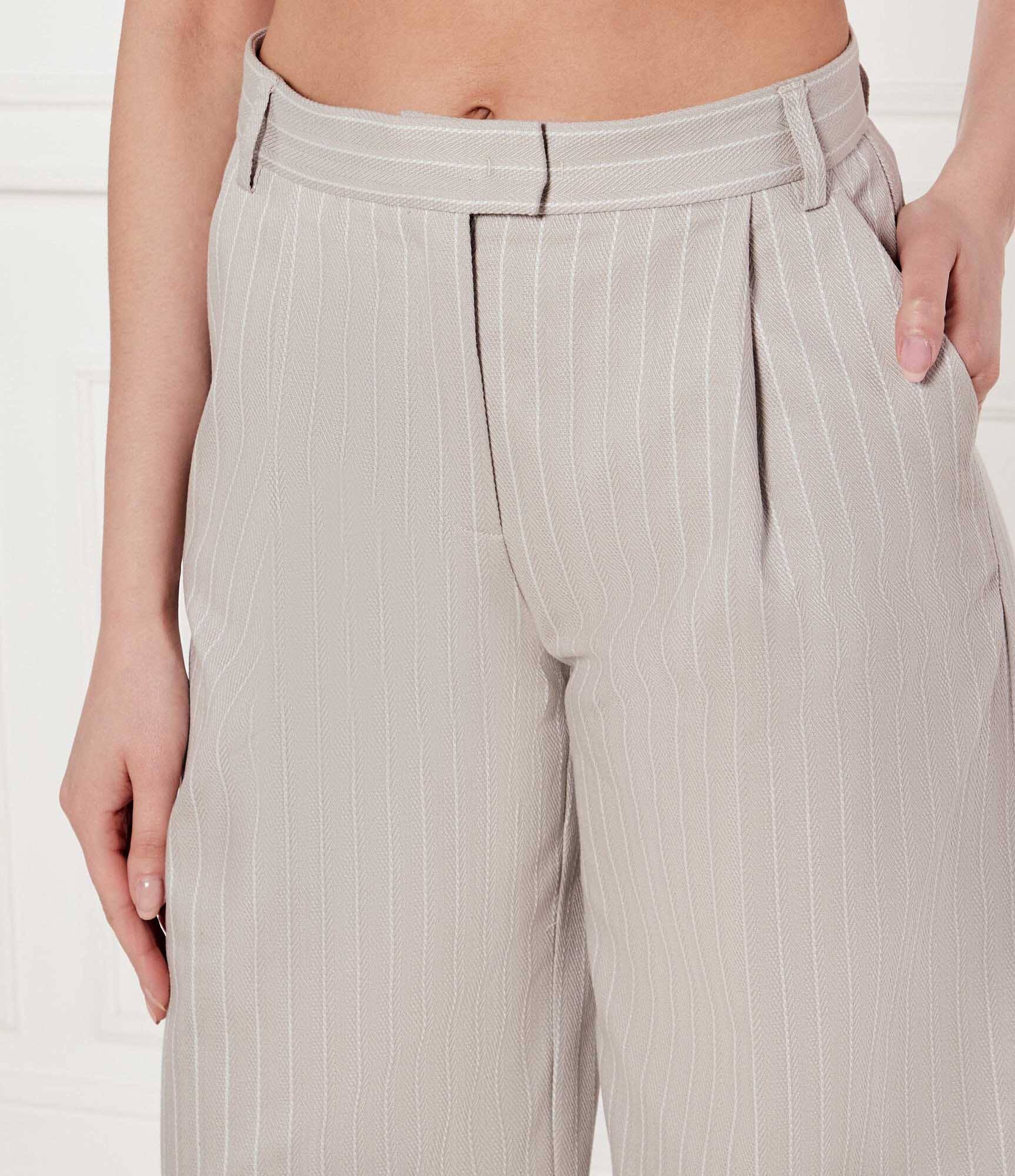 Max&Co. Pantaloni IOLE | Relaxed fit