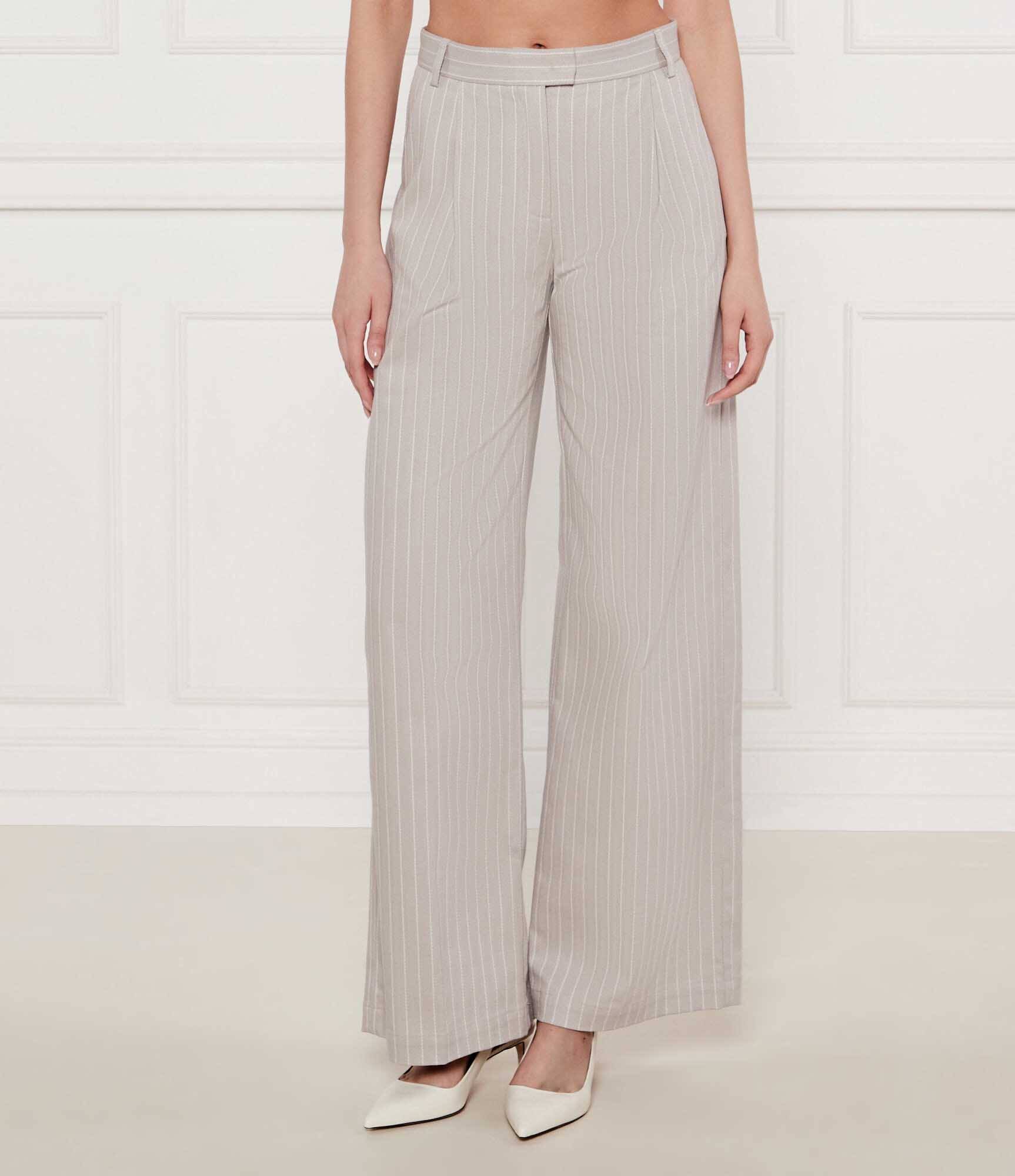 Max&Co. Pantaloni IOLE | Relaxed fit