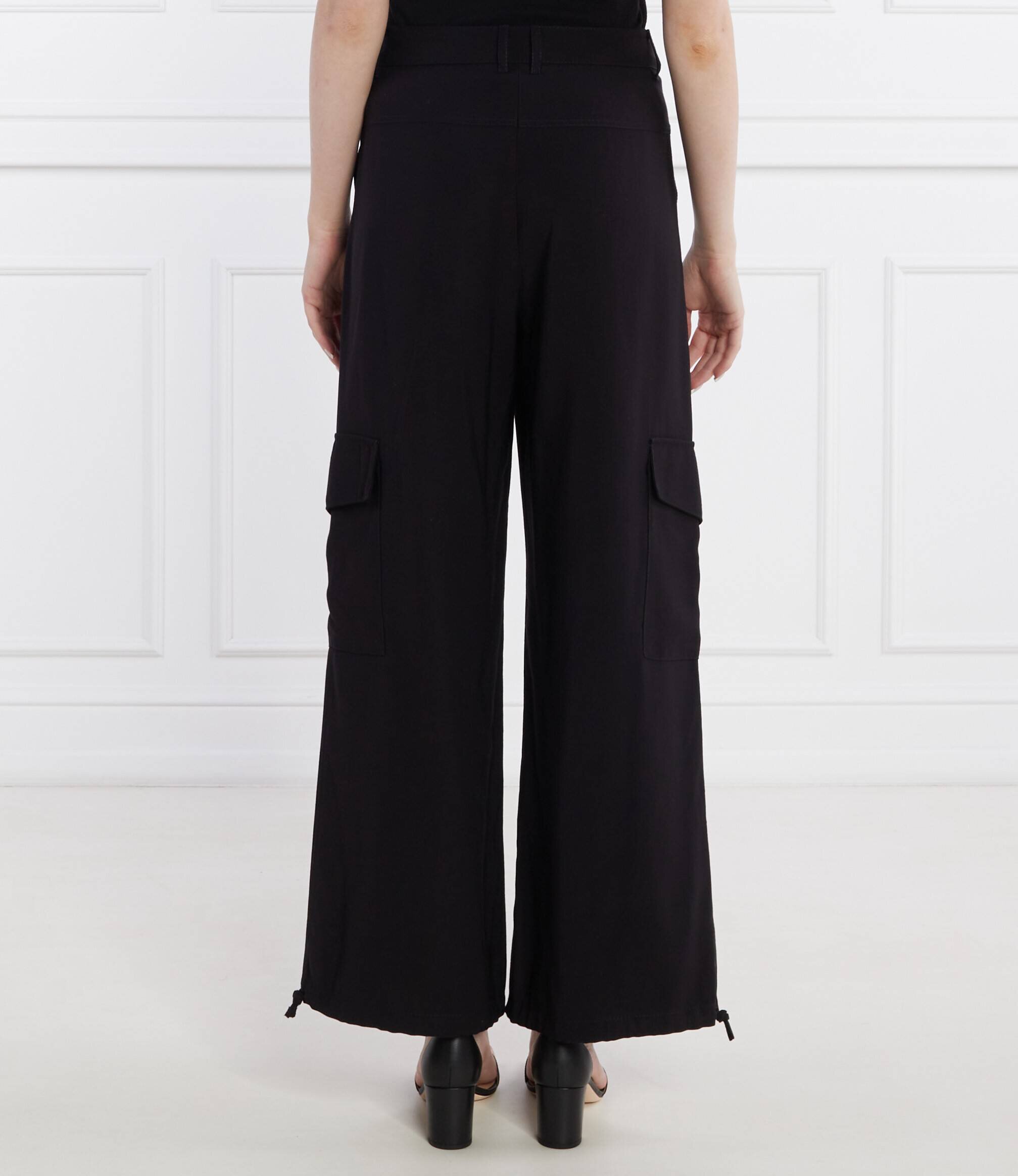 Max&Co. Pantaloni | Loose fit