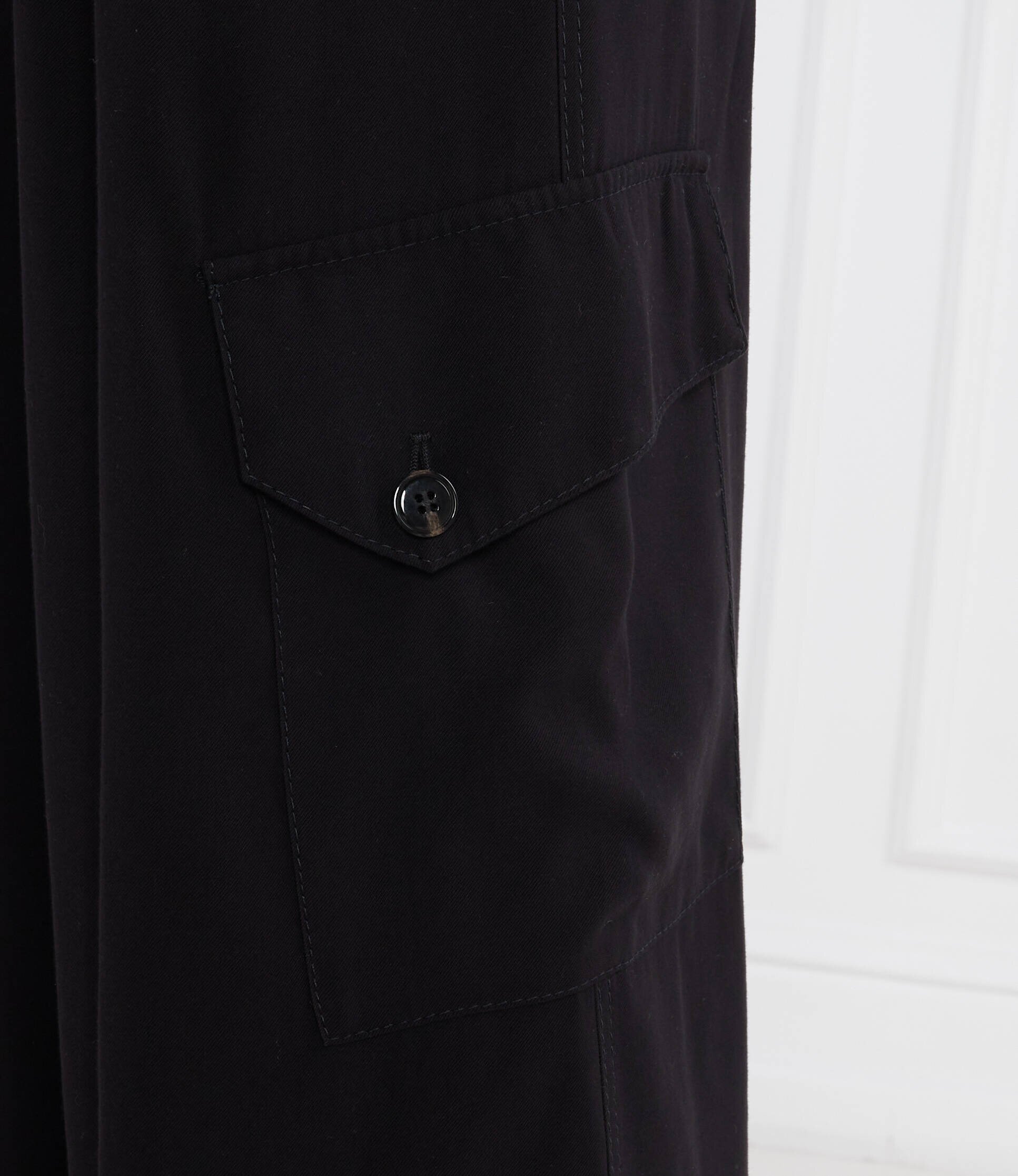 Max&Co. Pantaloni | Loose fit