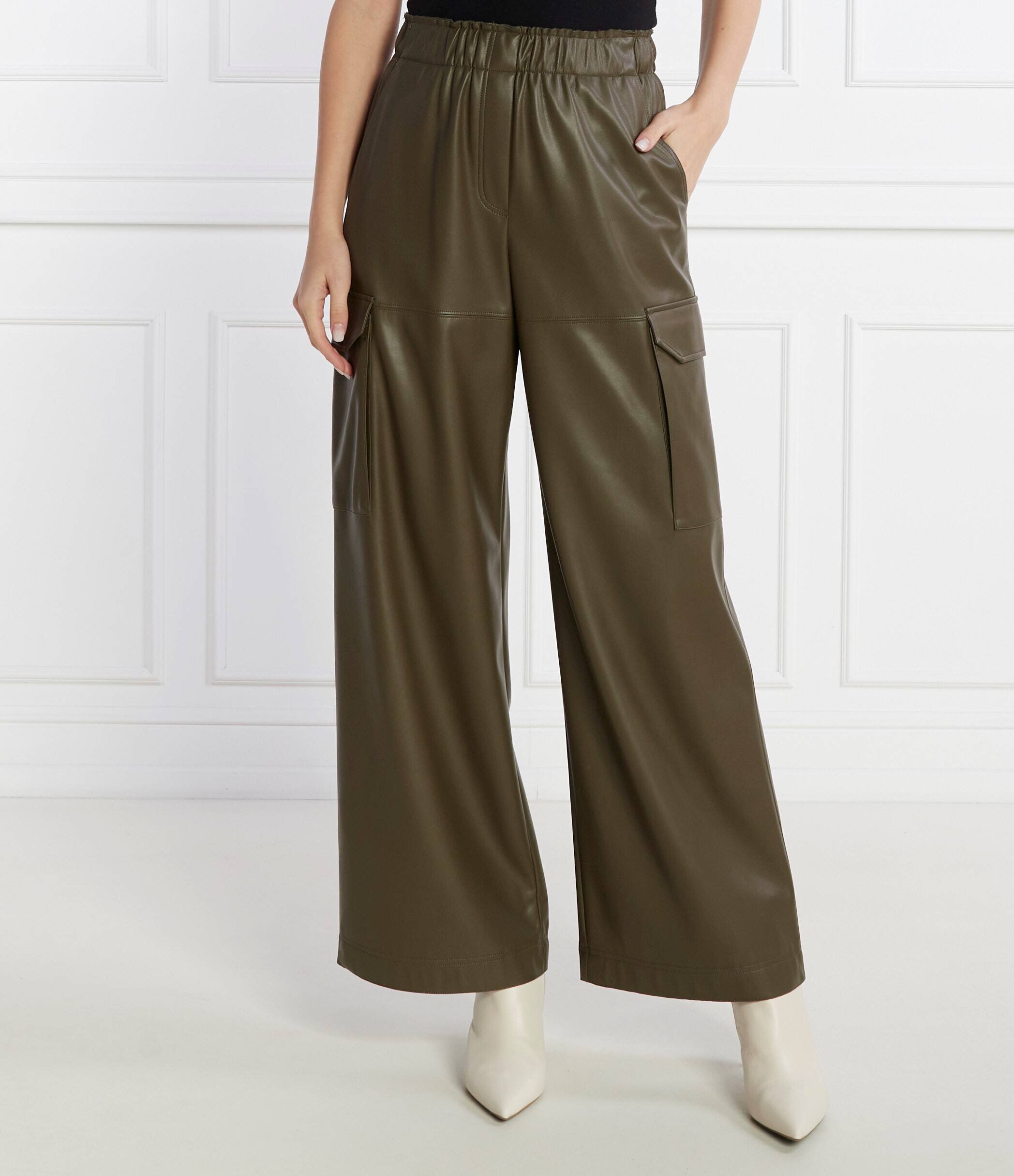 Max&Co. Pantaloni | Loose fit