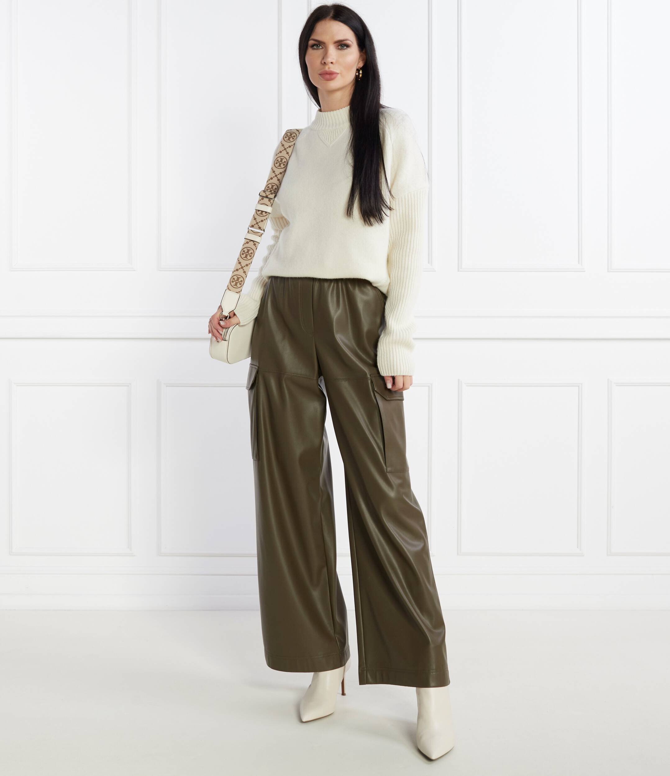Max&Co. Pantaloni | Loose fit