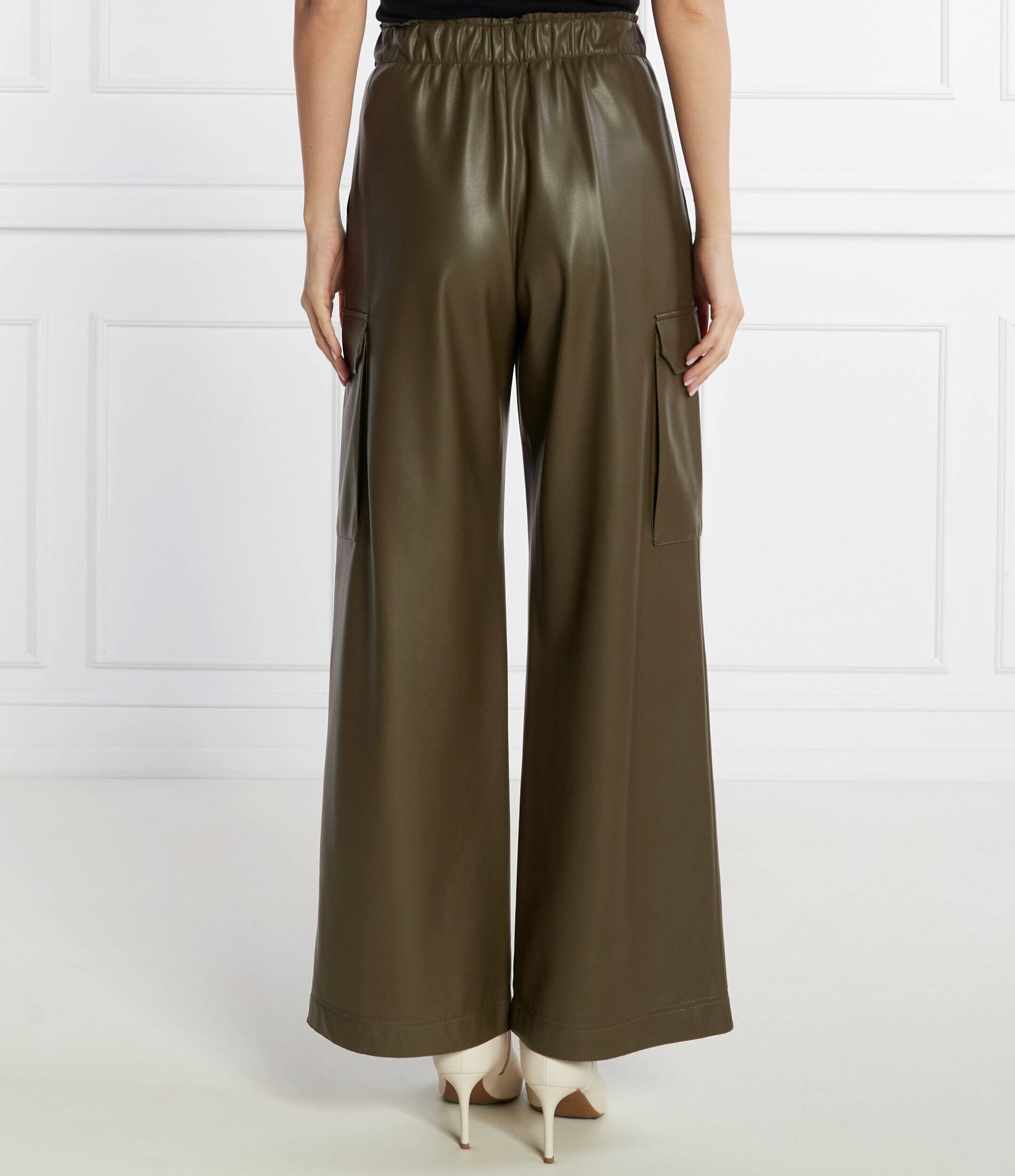 Max&Co. Pantaloni | Loose fit