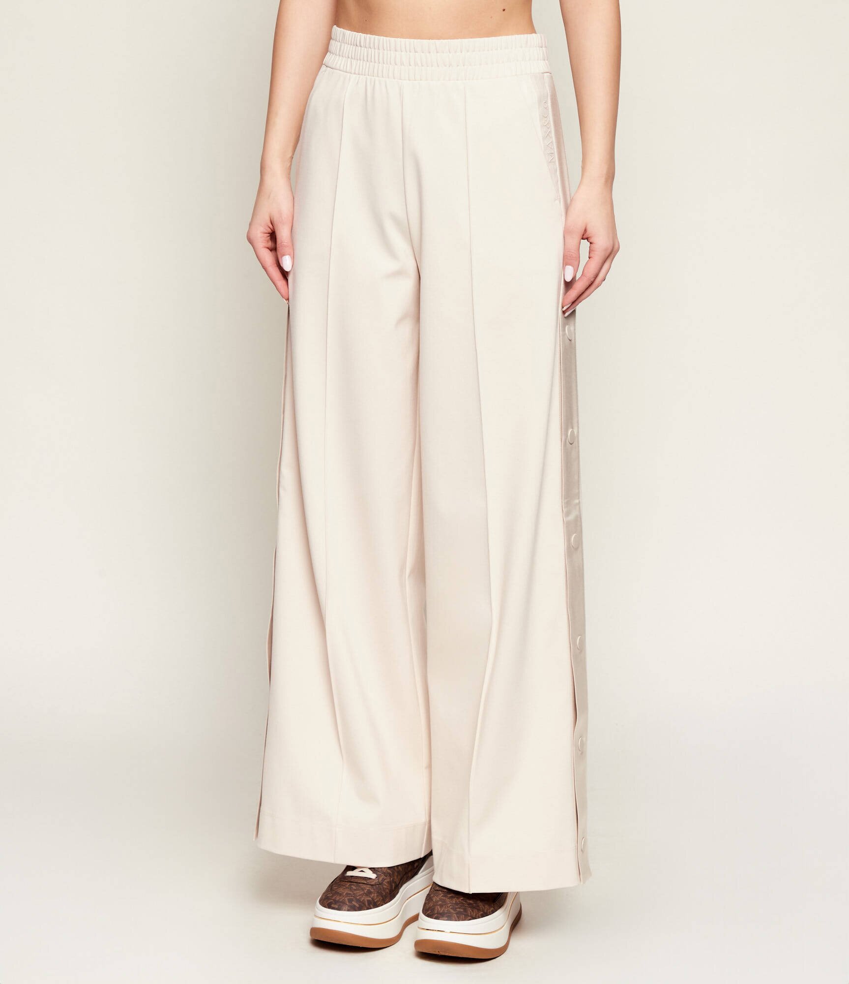 Max&Co. Pantaloni MCOULULATO | flare fit