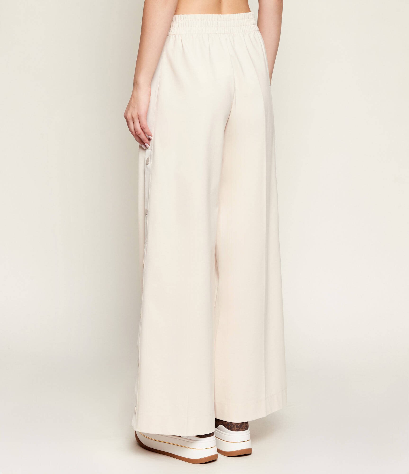 Max&Co. Pantaloni MCOULULATO | flare fit