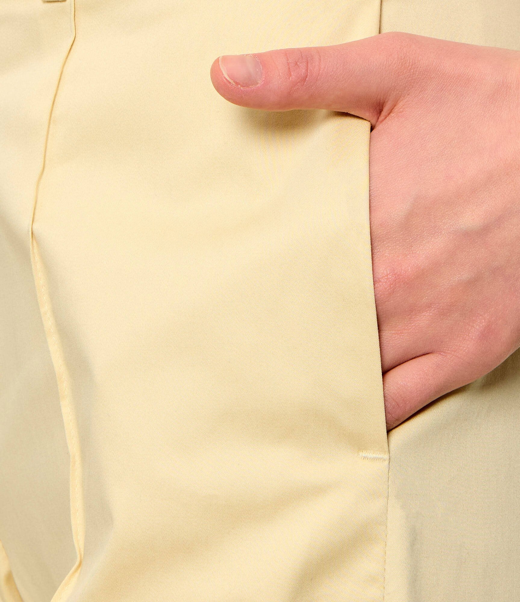 Max&Co. Pantaloni Mcovertice | flare fit