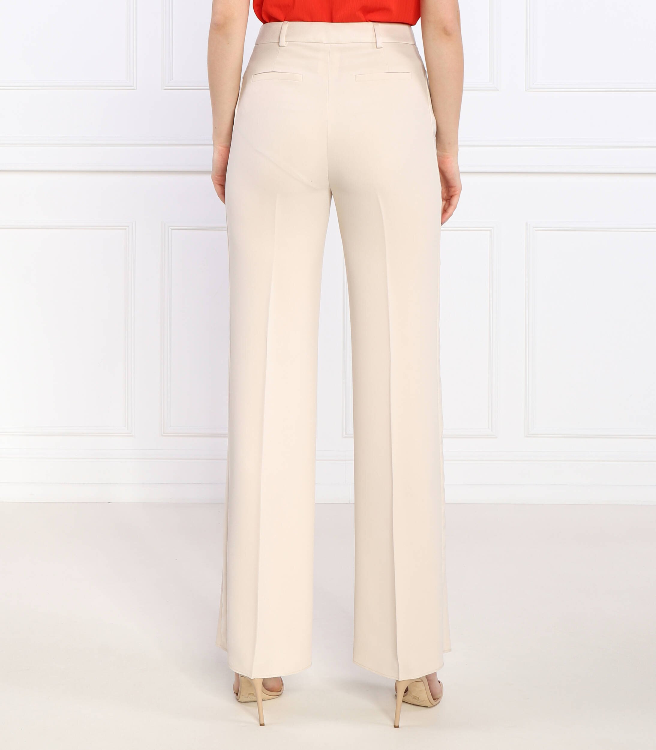 Max&Co. Pantaloni MICENE | regular fit