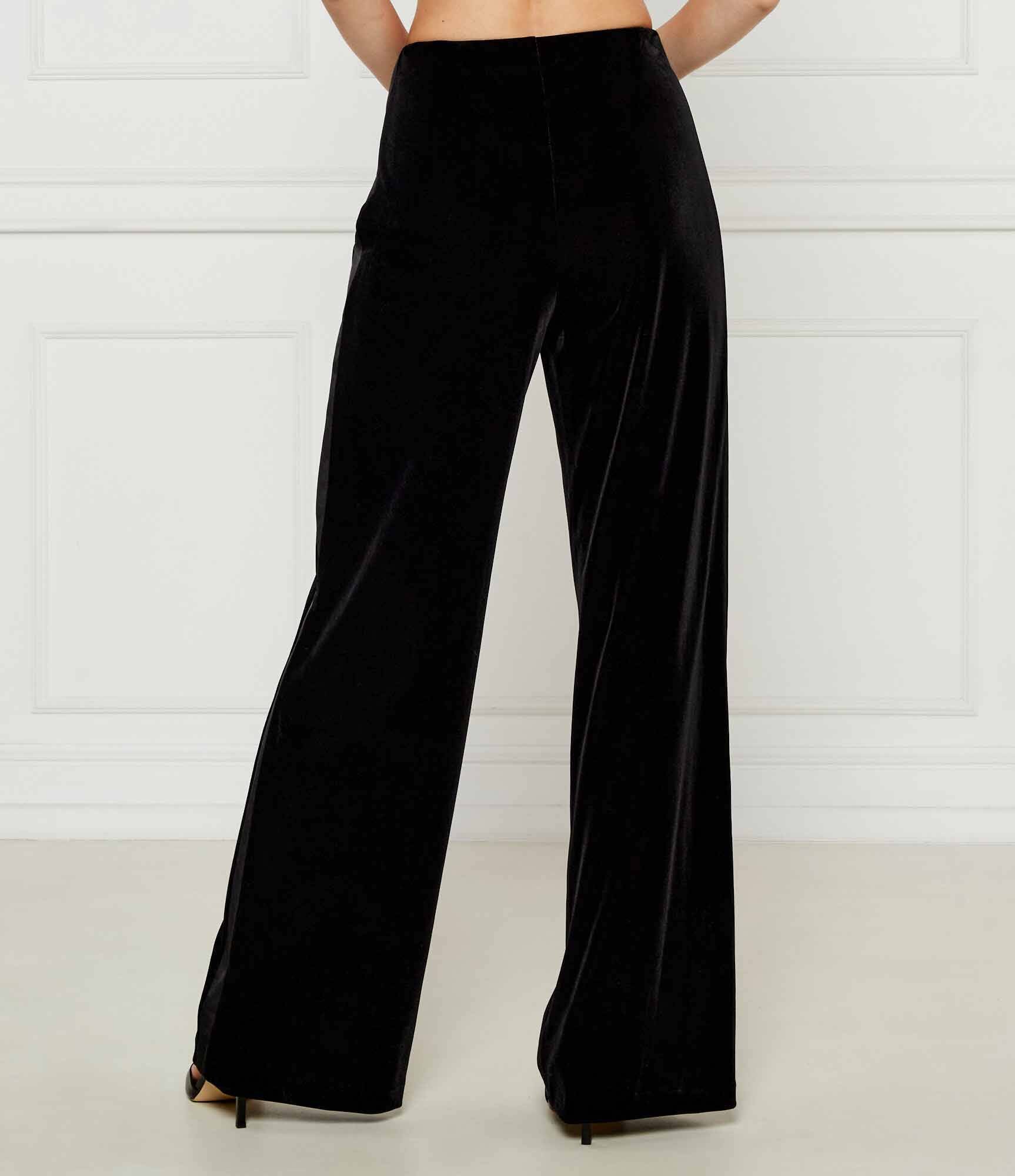 Max&Co. Pantaloni Mignon | Relaxed fit