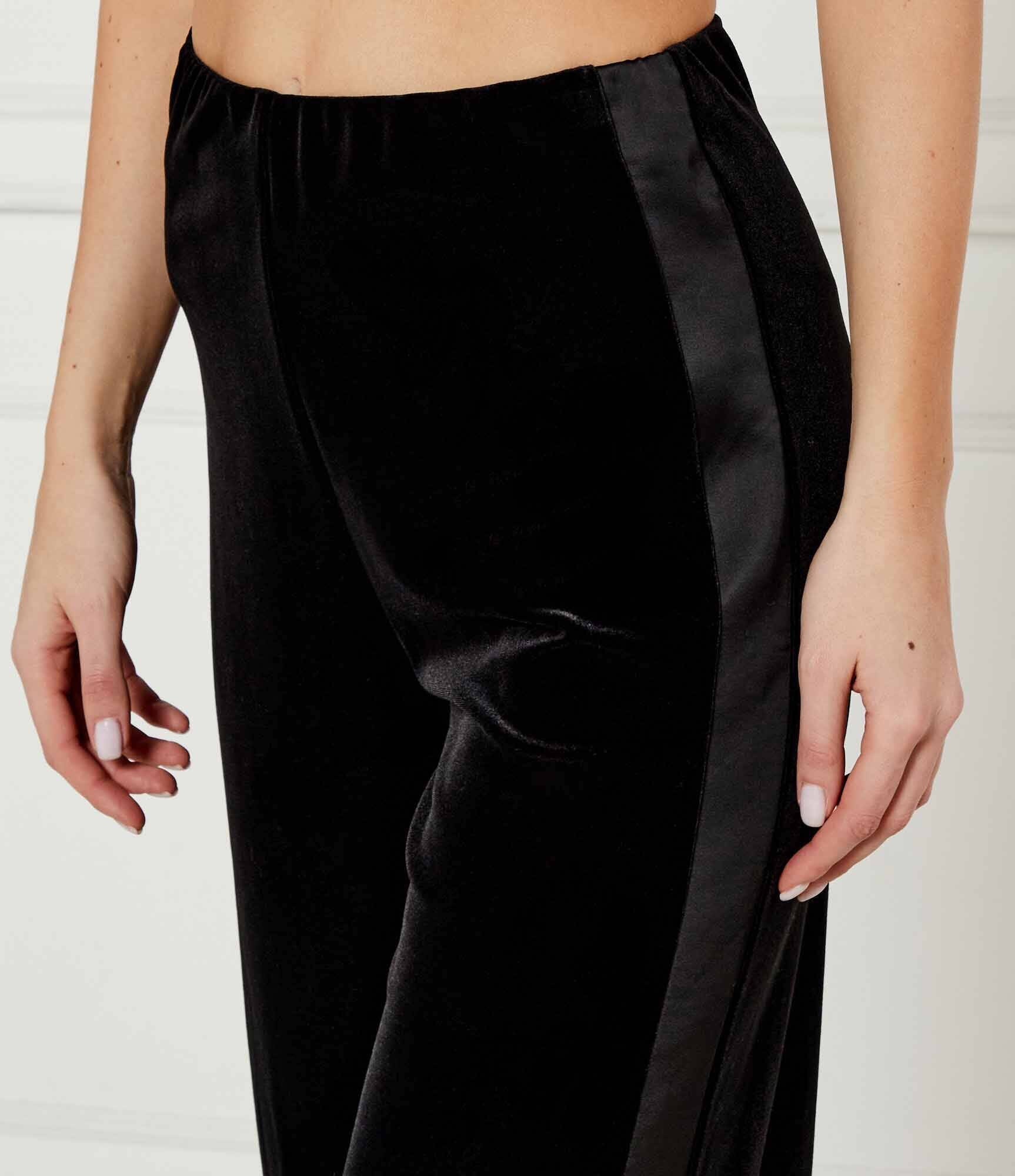 Max&Co. Pantaloni Mignon | Relaxed fit