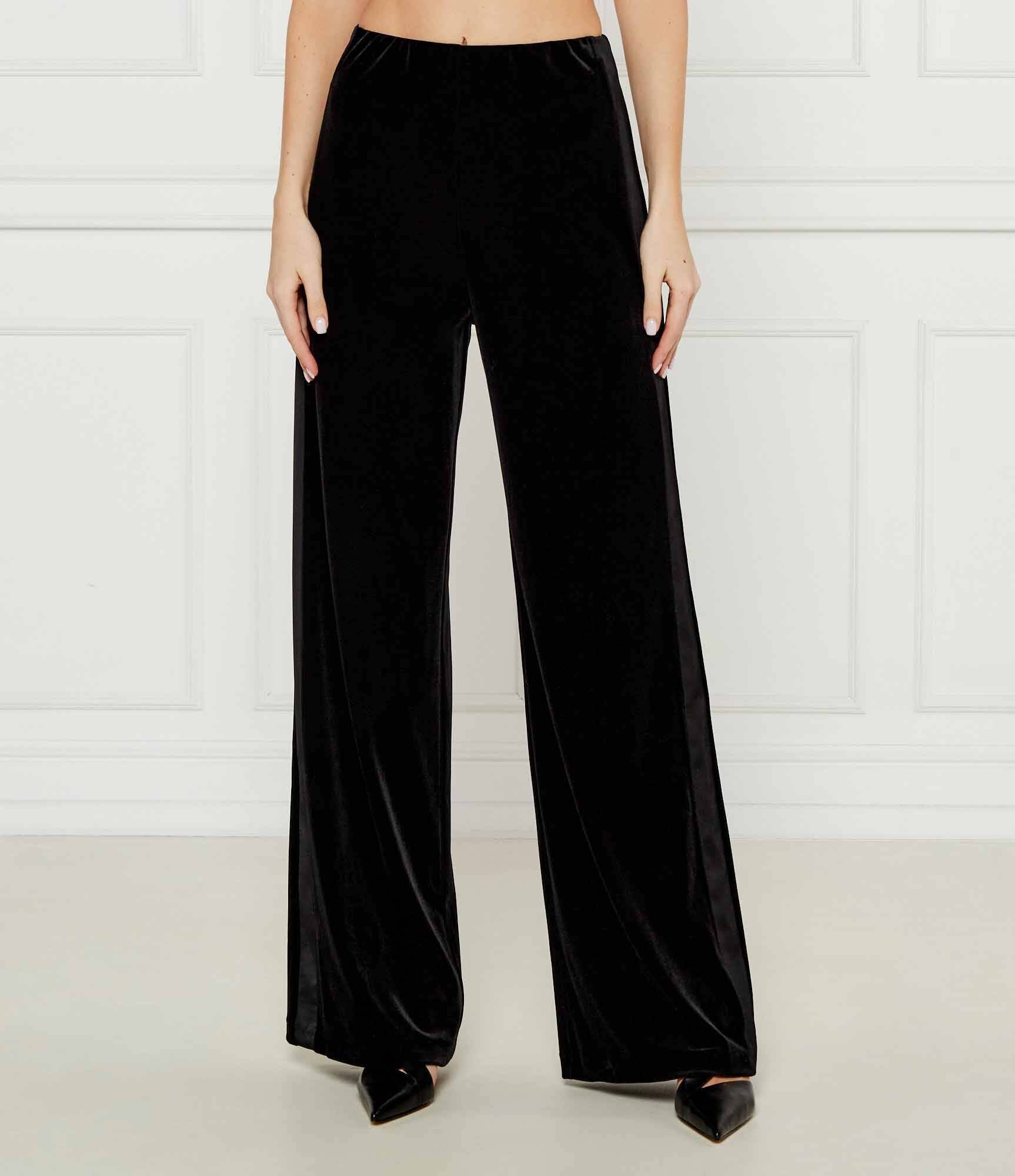 Max&Co. Pantaloni Mignon | Relaxed fit
