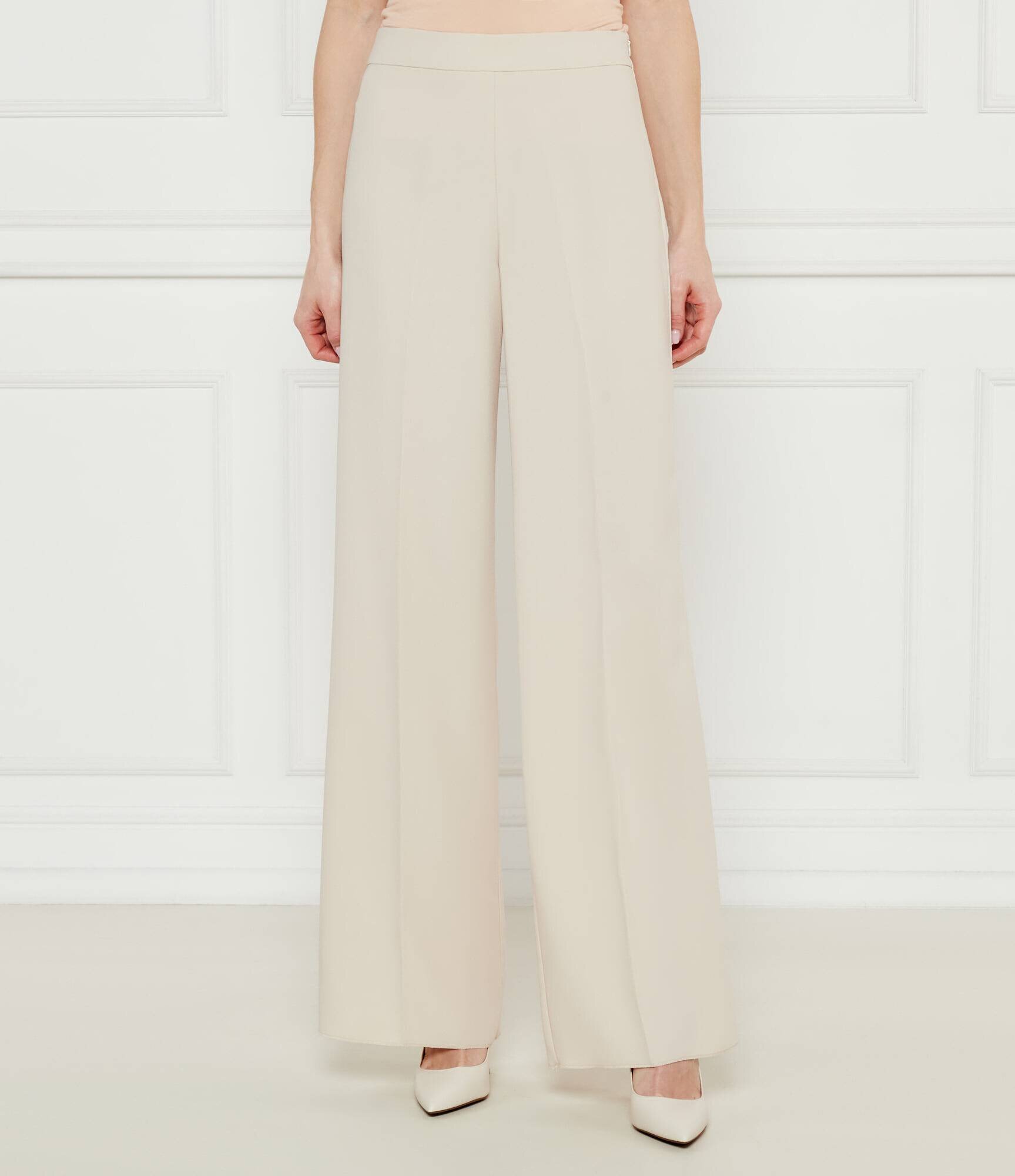 Max&Co. Pantaloni Nantens | flare fit