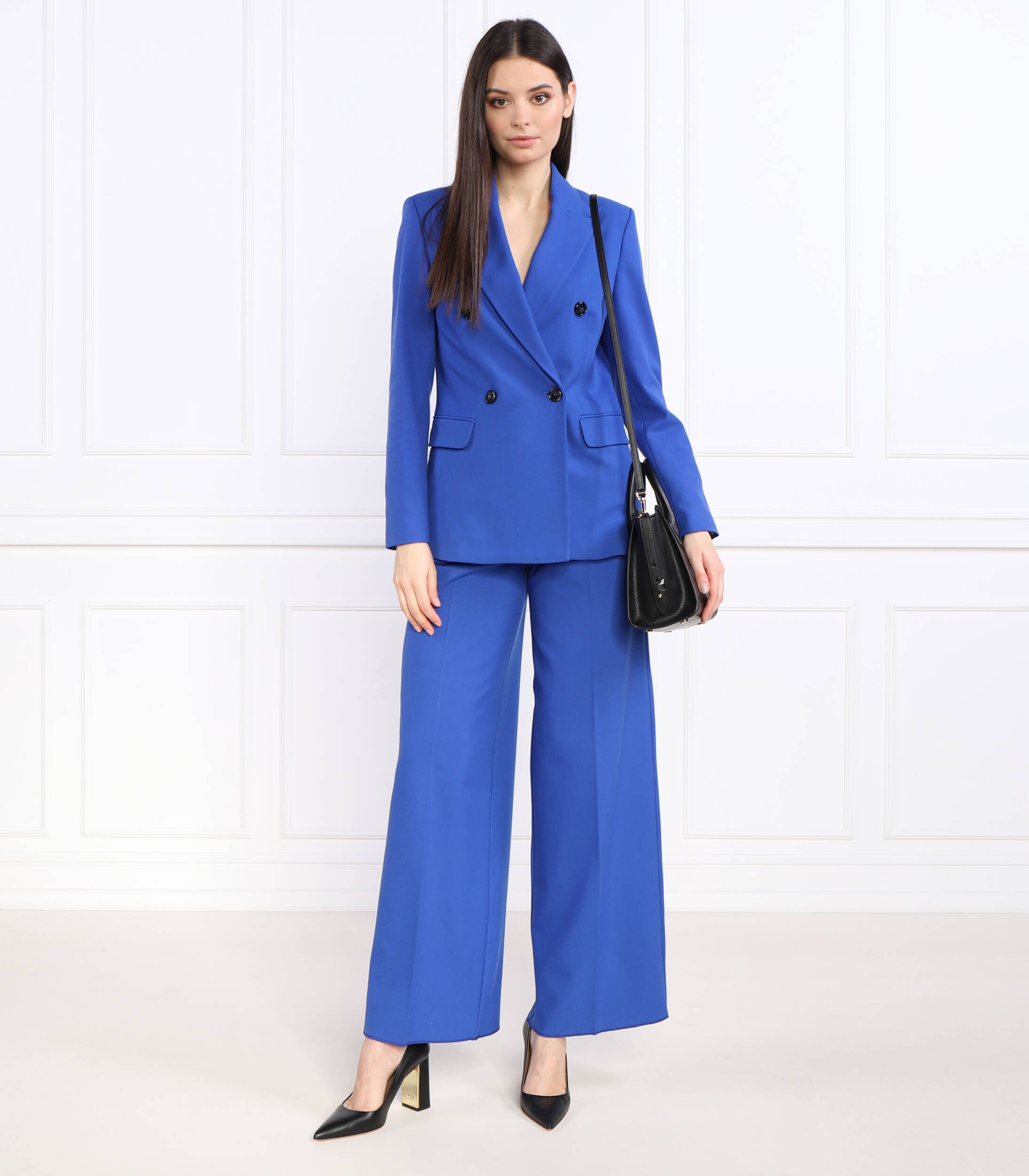 Max&Co. Pantaloni | Oversize fit