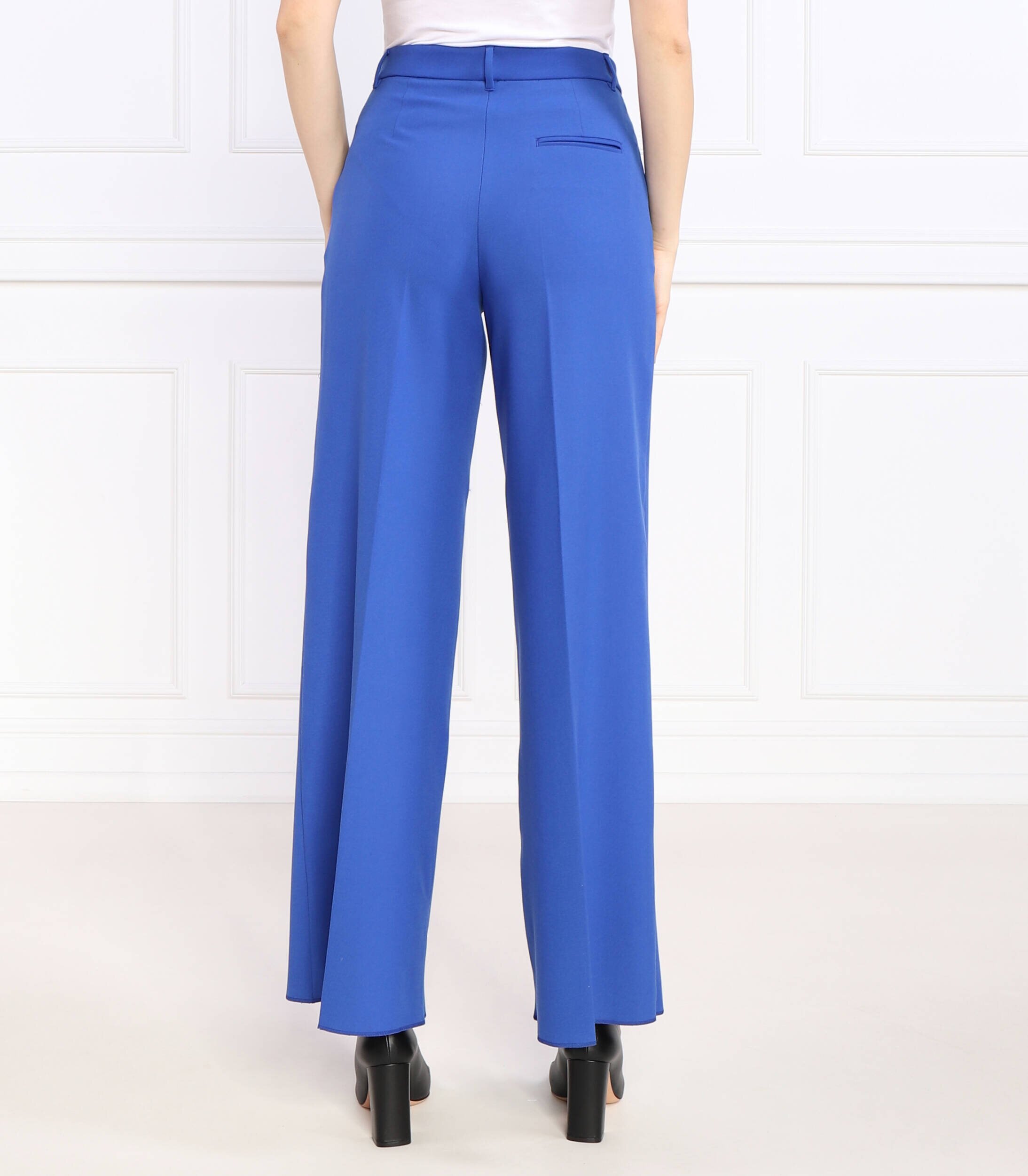 Max&Co. Pantaloni | Oversize fit