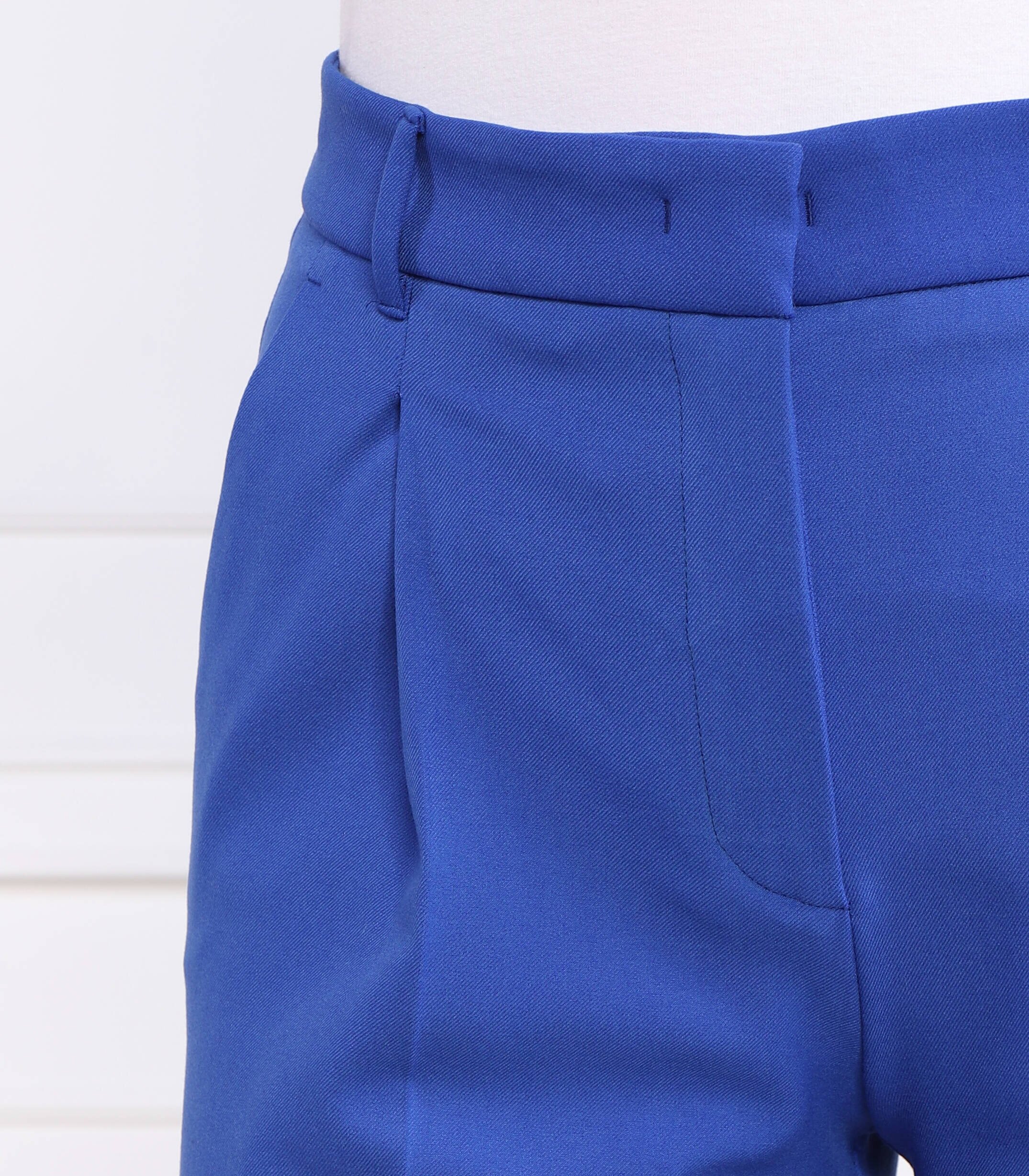 Max&Co. Pantaloni | Oversize fit