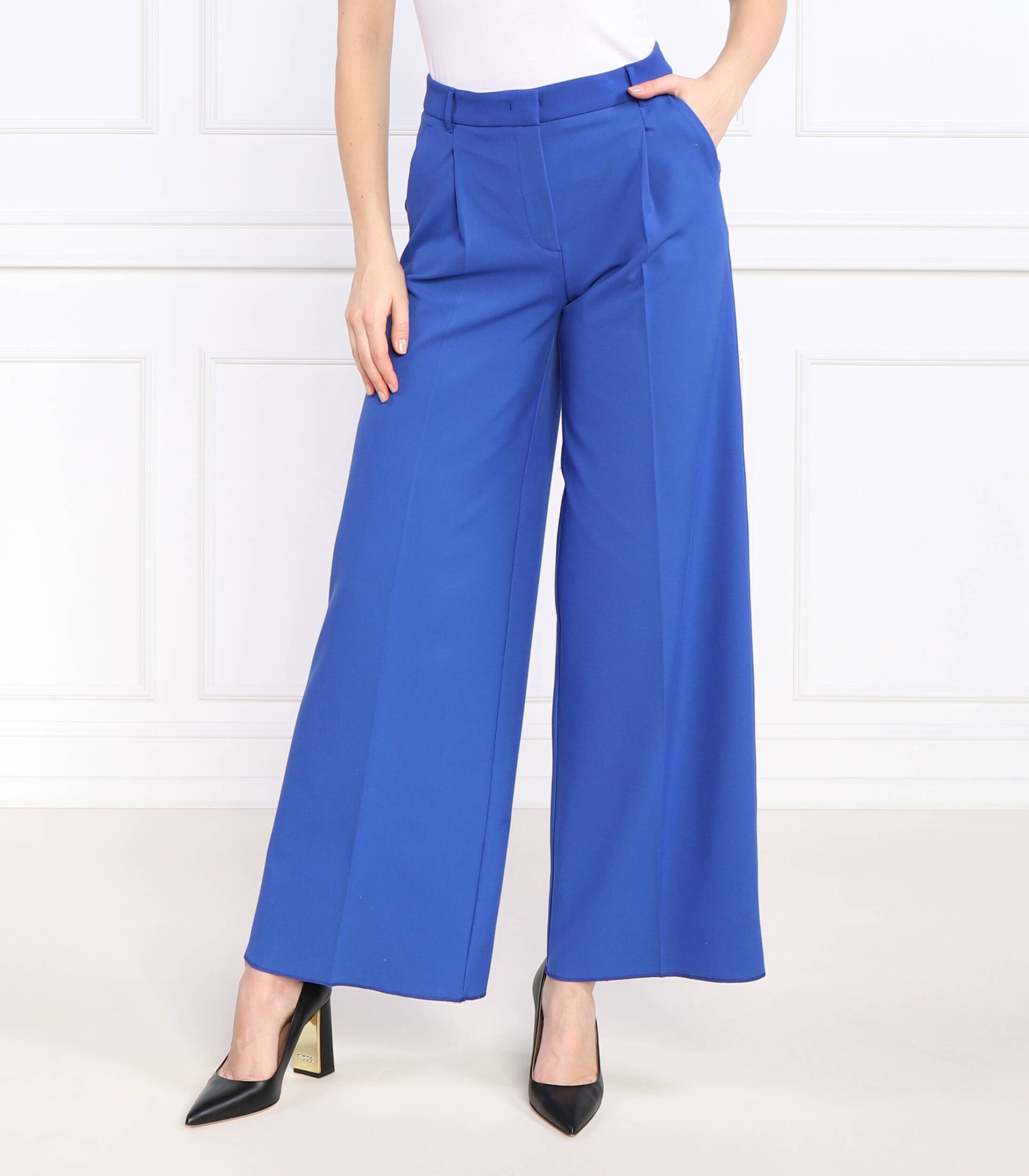 Max&Co. Pantaloni | Oversize fit