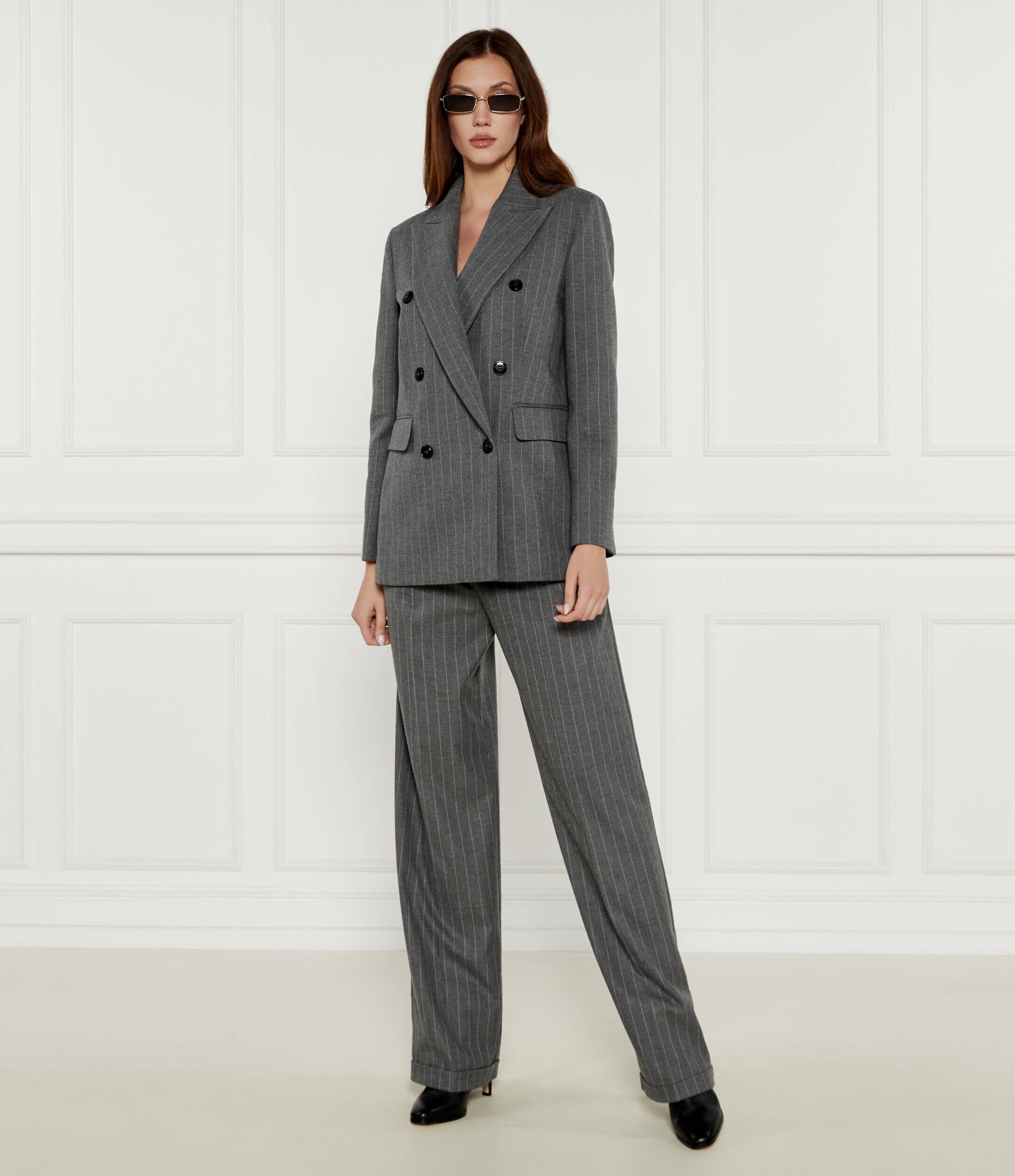Max&Co. Pantaloni | regular fit