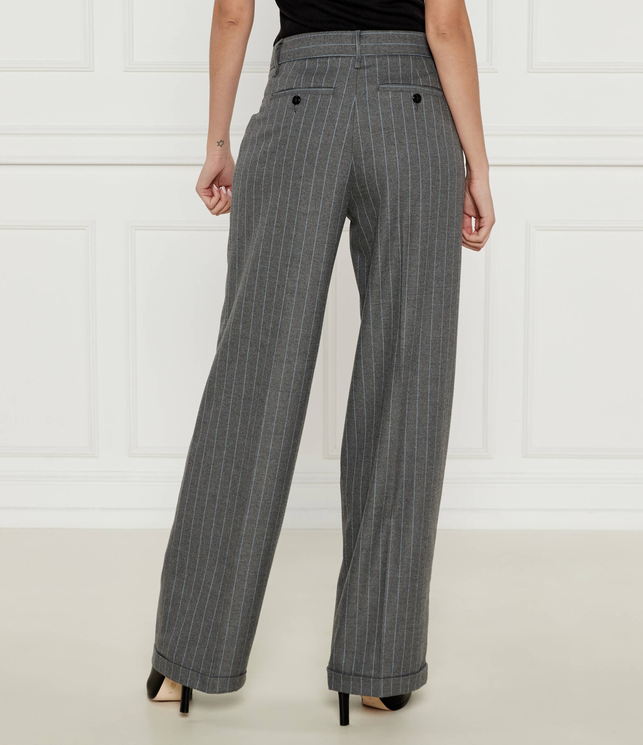 Max&Co. Pantaloni | regular fit