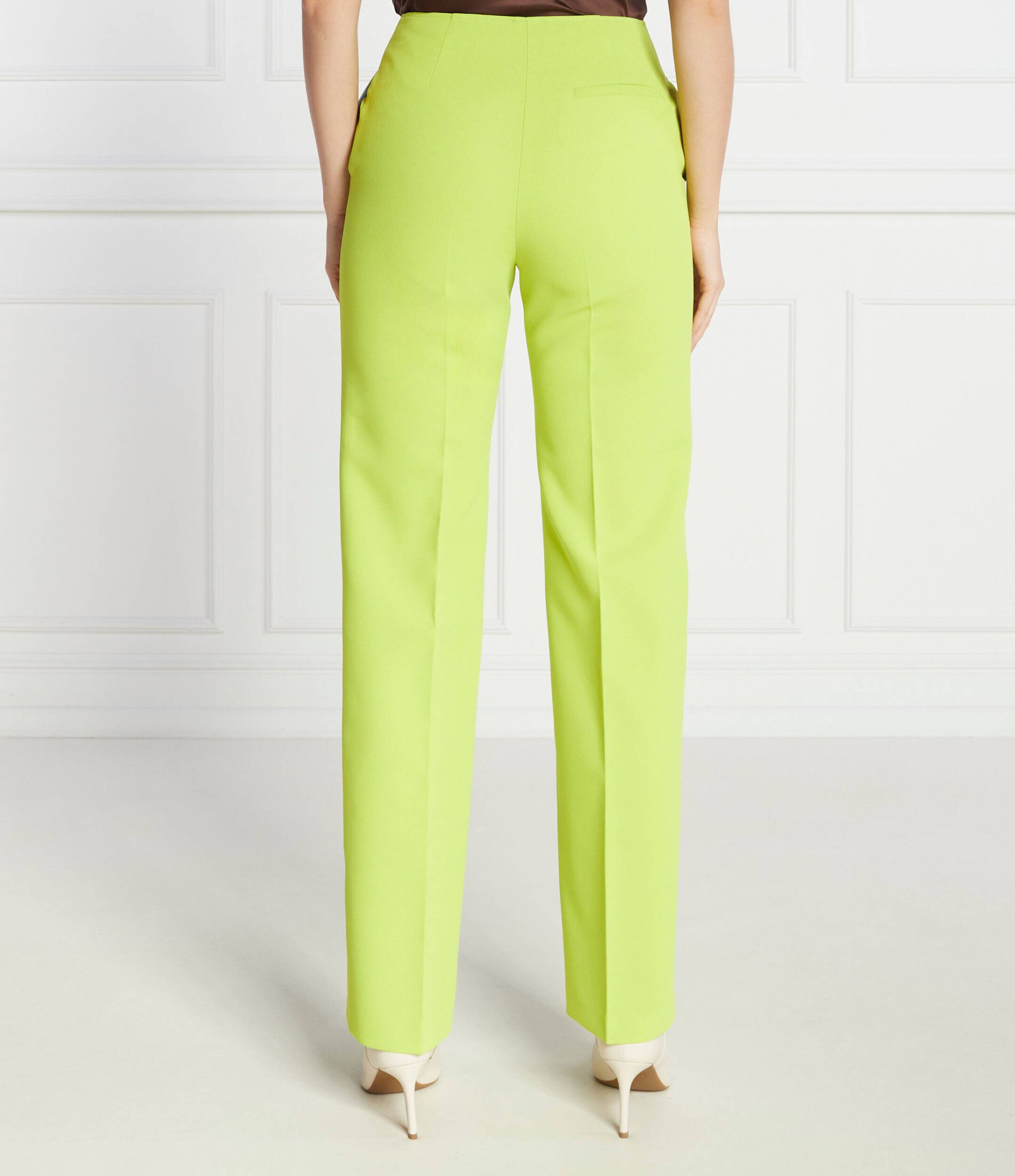 Max&Co. Pantaloni | regular fit