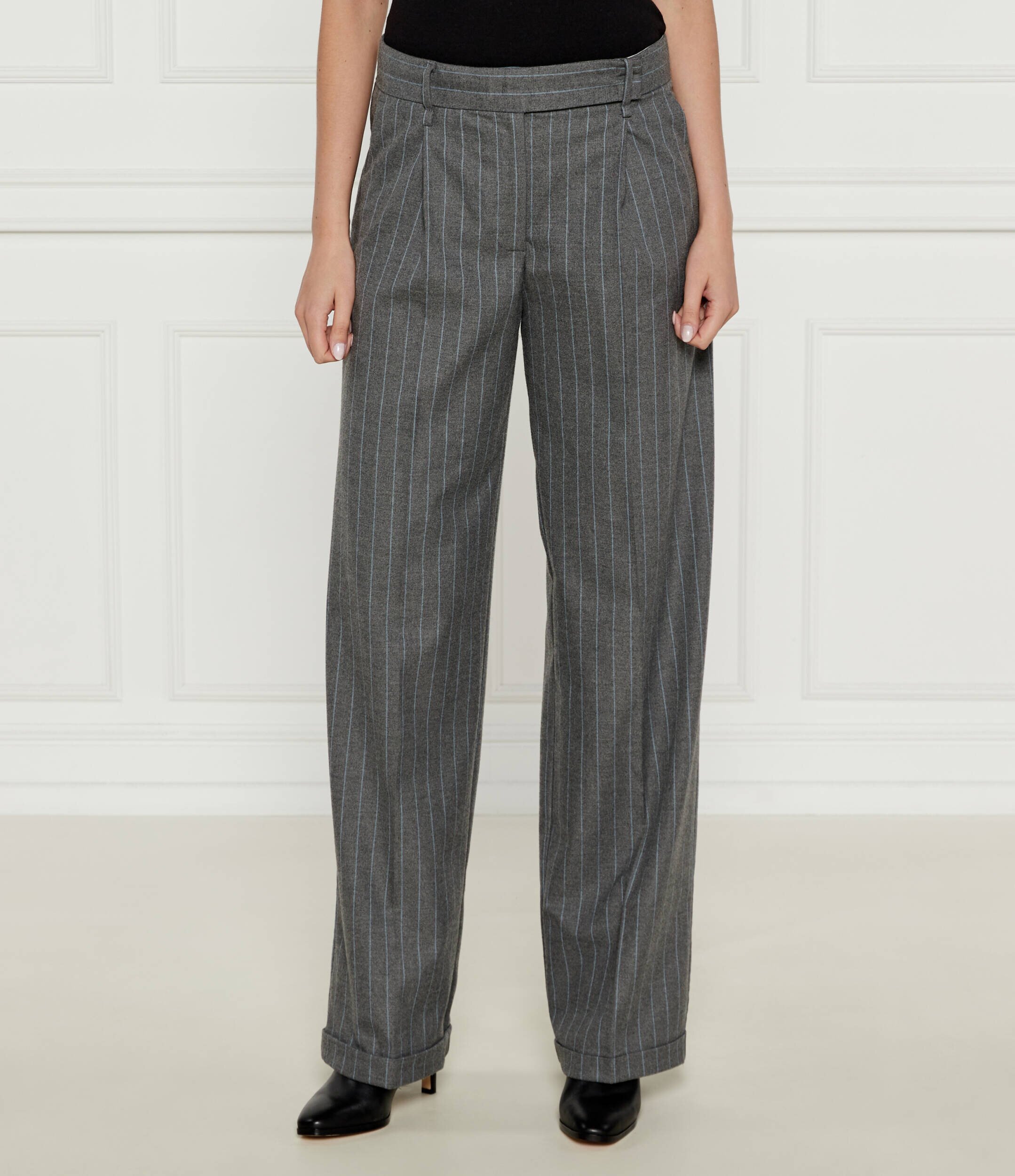 Max&Co. Pantaloni | regular fit