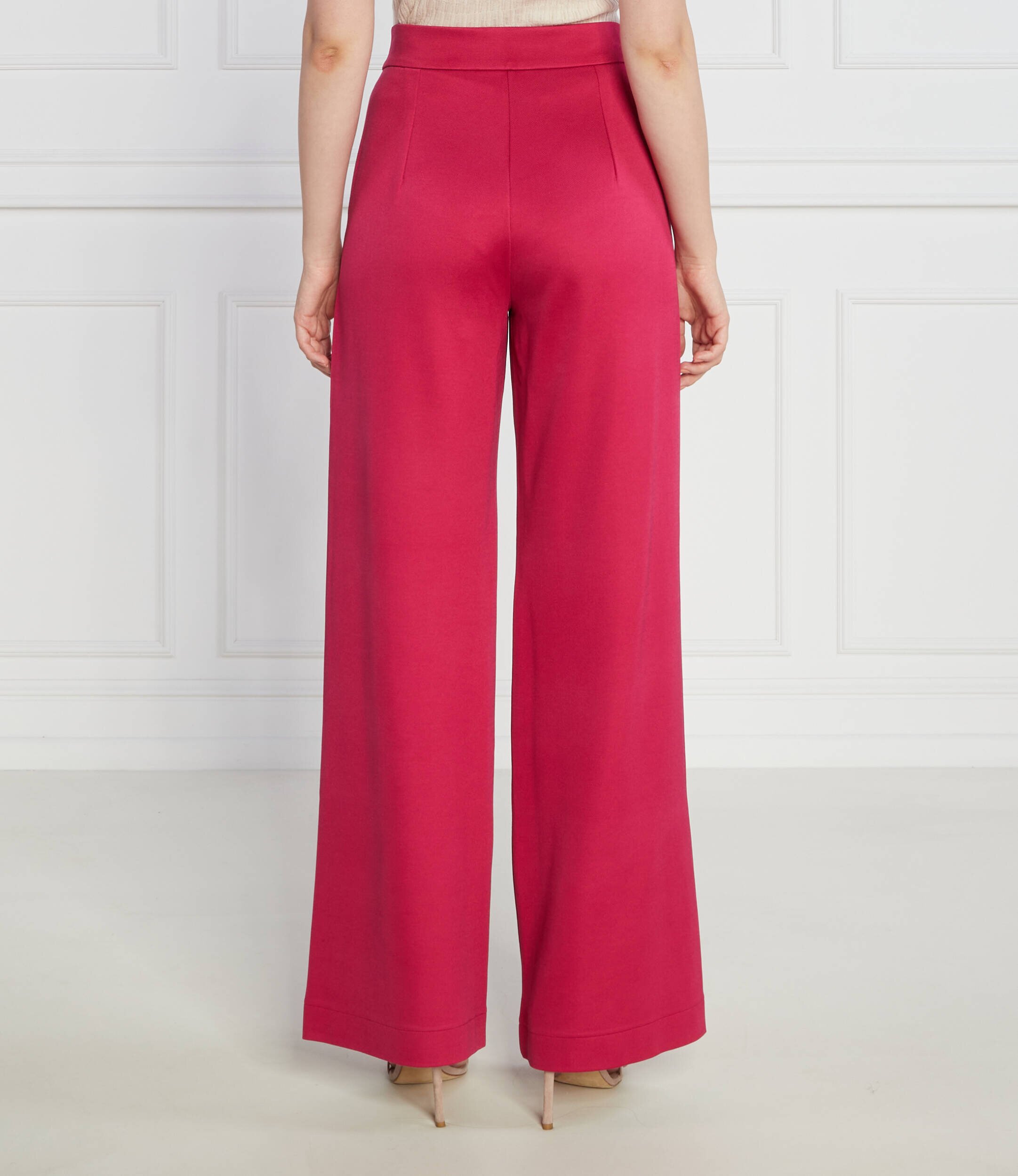 Max&Co. Pantaloni | regular fit