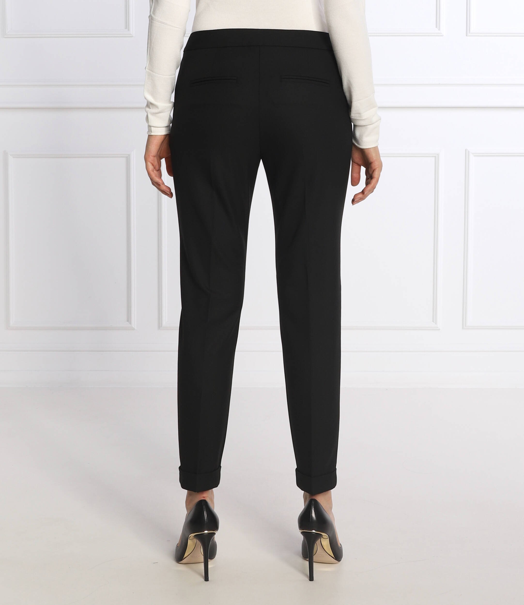 Max&Co. Pantaloni | Regular Fit