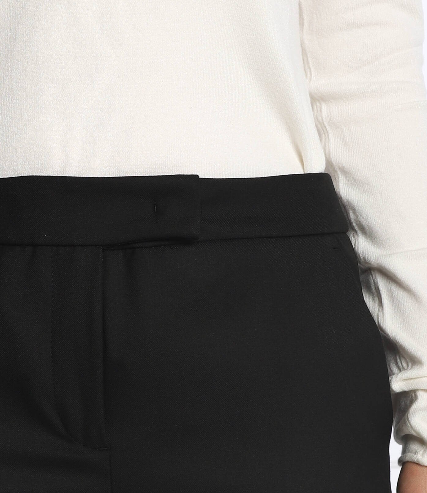 Max&Co. Pantaloni | Regular Fit