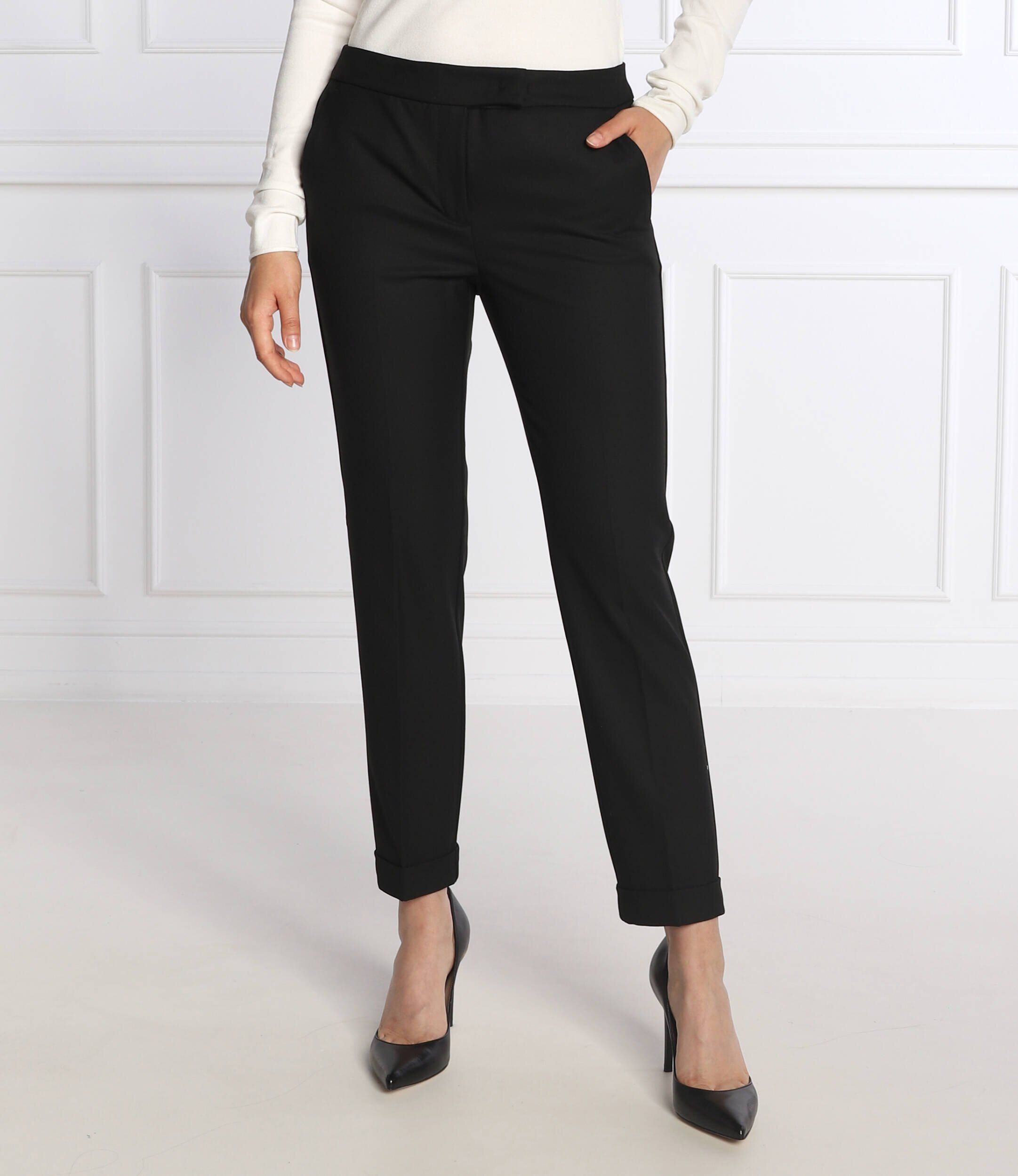 Max&Co. Pantaloni | Regular Fit