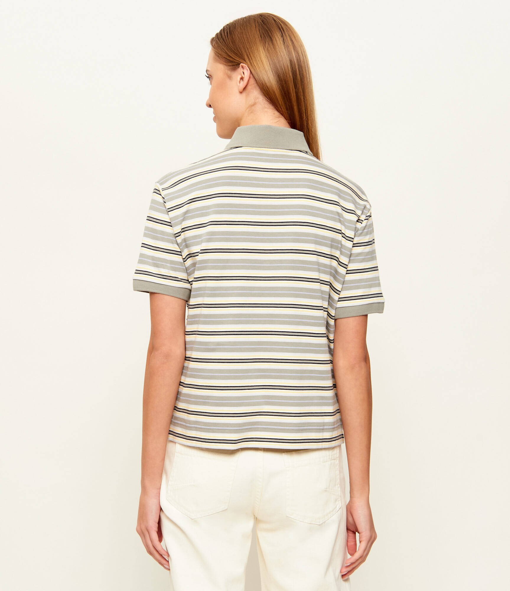 Max&Co. Polo MCOMANDARE | regular fit