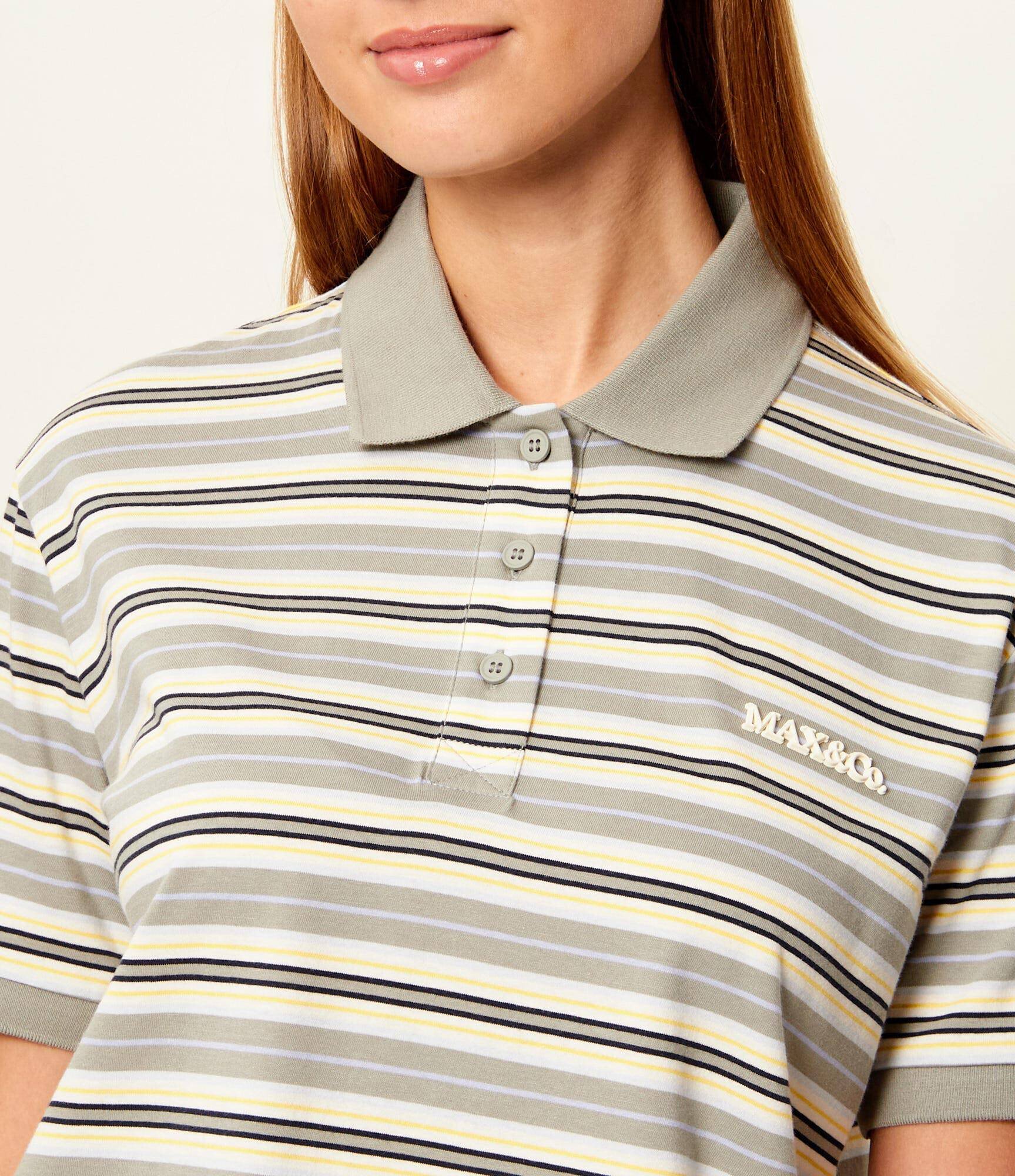 Max&Co. Polo MCOMANDARE | regular fit
