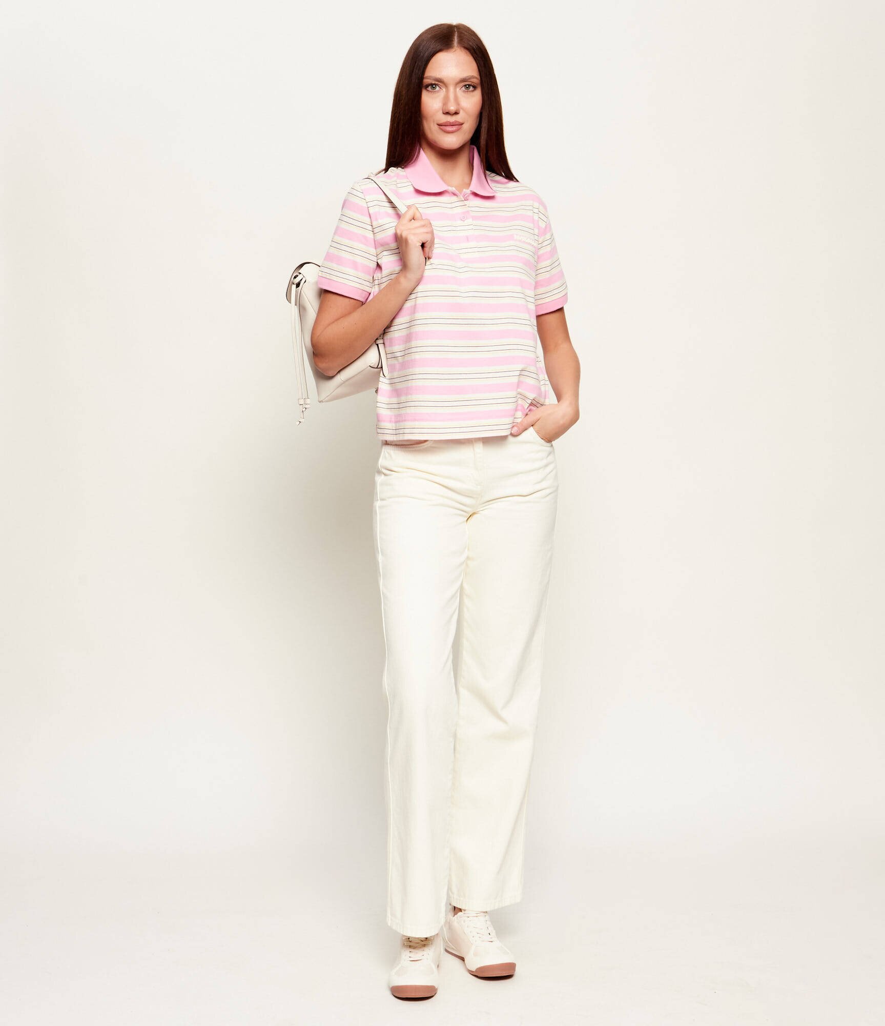 Max&Co. Polo MCOMANDARE | regular fit