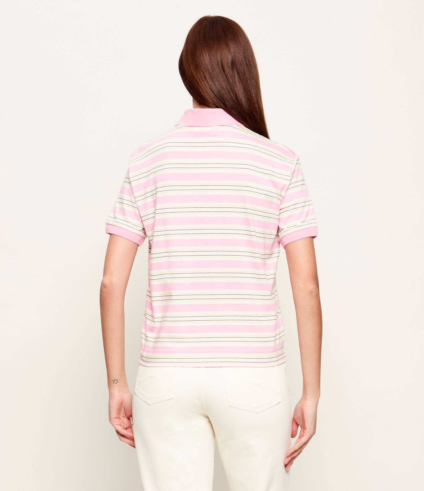 Max&Co. Polo MCOMANDARE | regular fit